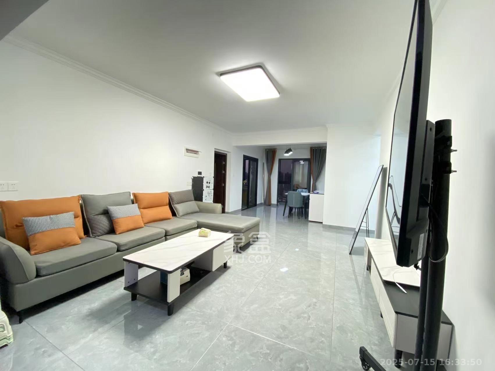 中国铁建18公馆(常青嘉苑) 1室0厅0卫 2800.0元/月 中国铁建18公馆(常青嘉苑) 1室0厅0卫 2800.0元/月室内图