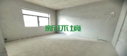 福天中央公馆  3室2厅1卫    62.0万