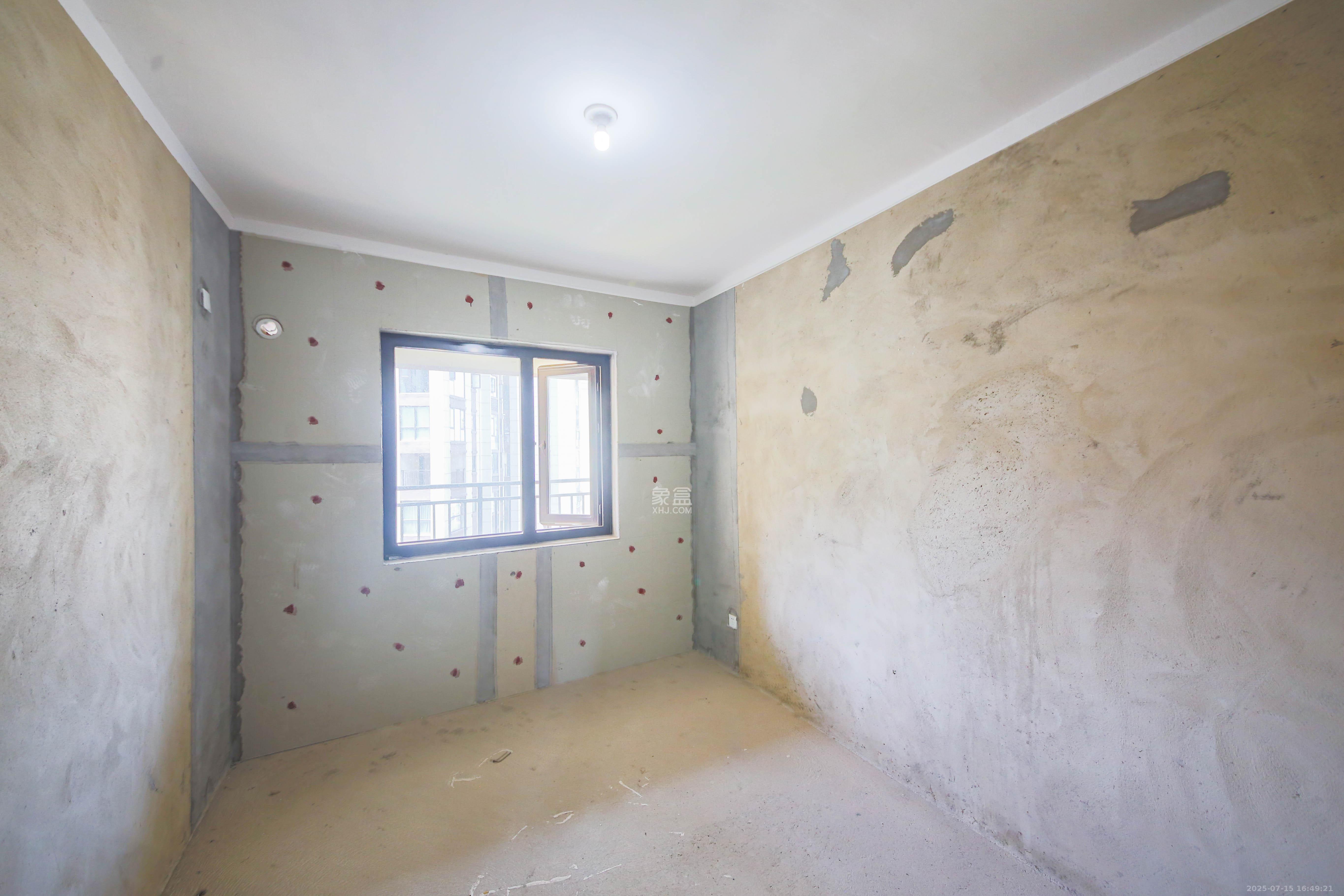 克拉美丽山庄(晟领国际)  3室2厅1卫    93.0万 克拉美丽山庄(晟领国际)  3室2厅1卫    93.0万卧室