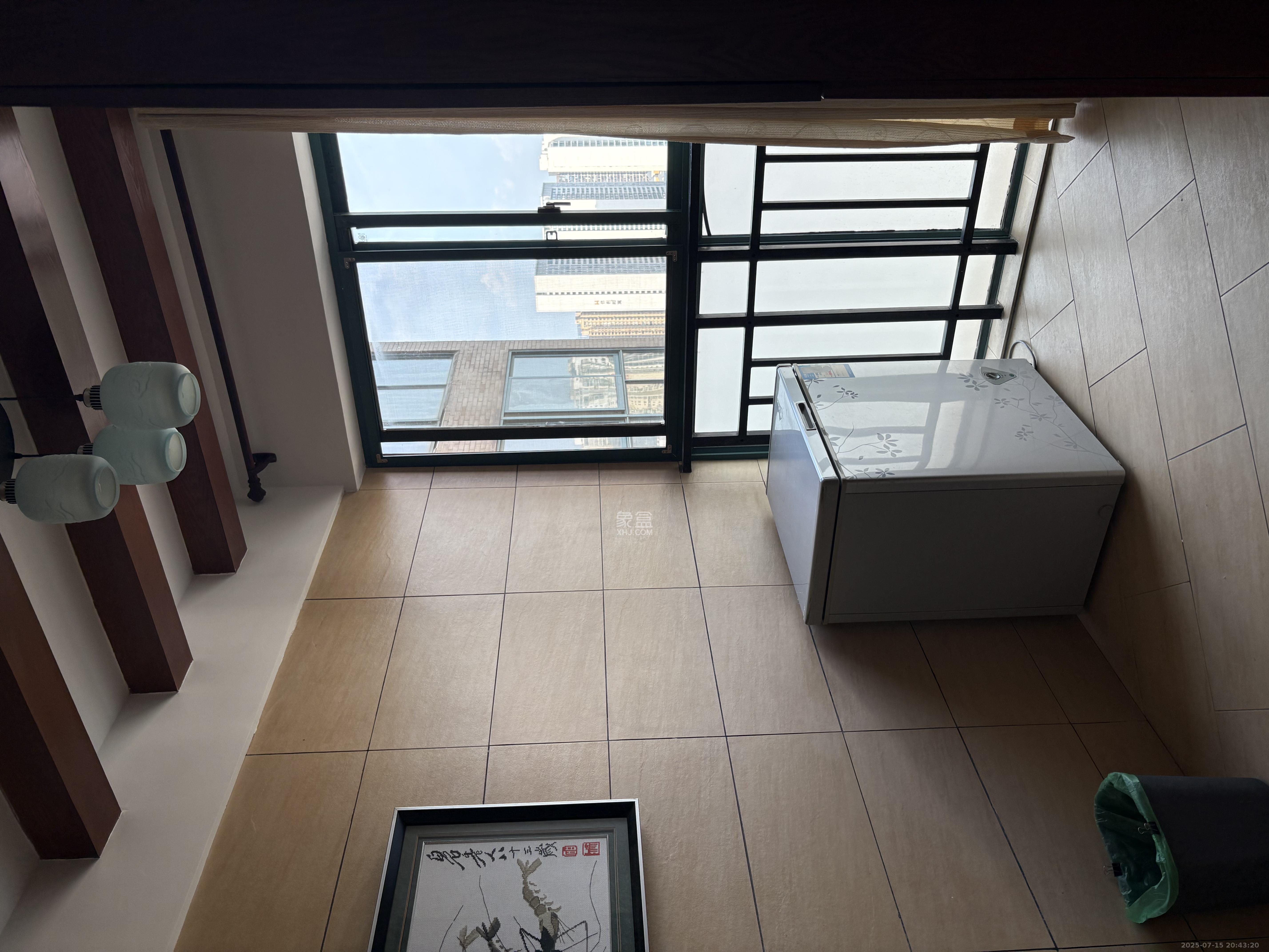 东来苑 4室2厅2卫 4000.0元/月 东来苑 4室2厅2卫 4000.0元/月室内图