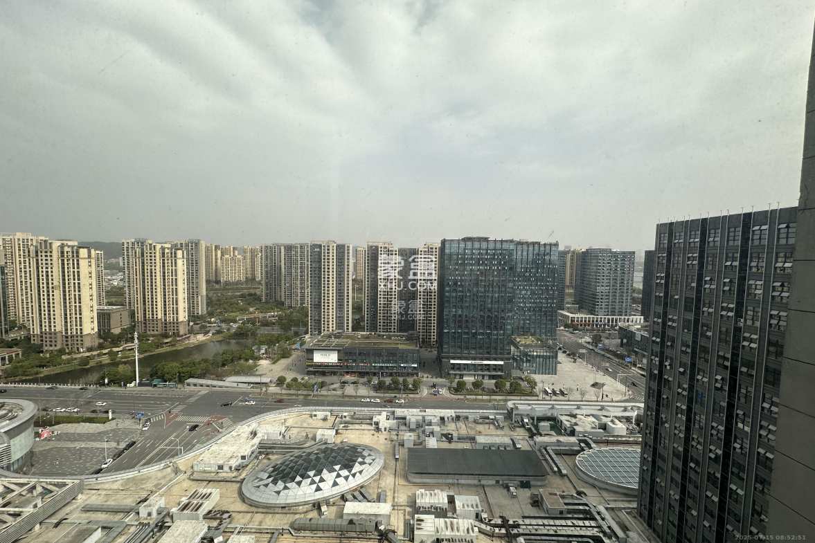 中海阅江府  4室2厅2卫    5000.0元/月 中海阅江府  4室2厅2卫    5000.0元/月室内图