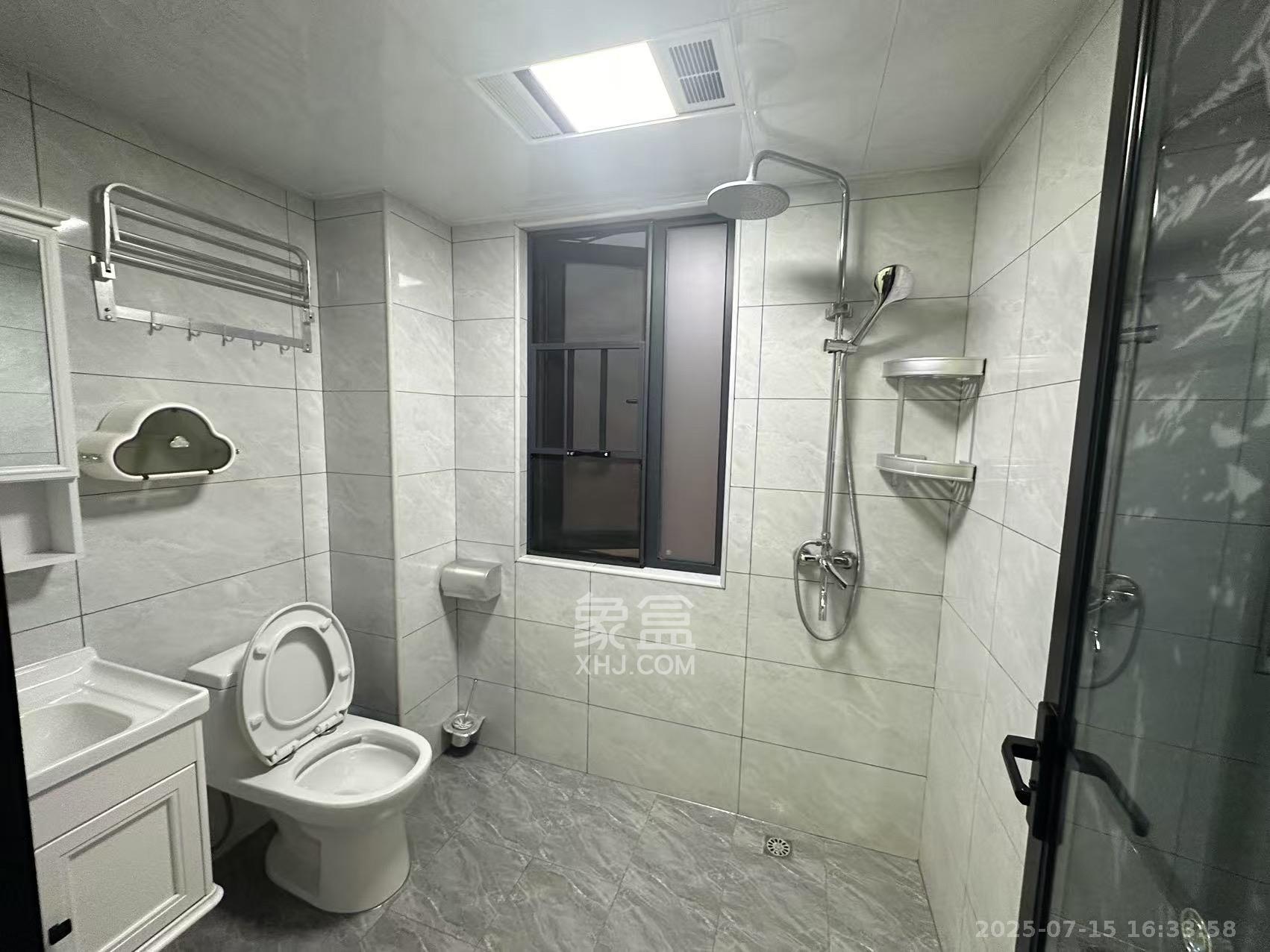 中国铁建18公馆(常青嘉苑) 1室0厅0卫 2800.0元/月 中国铁建18公馆(常青嘉苑) 1室0厅0卫 2800.0元/月室内图