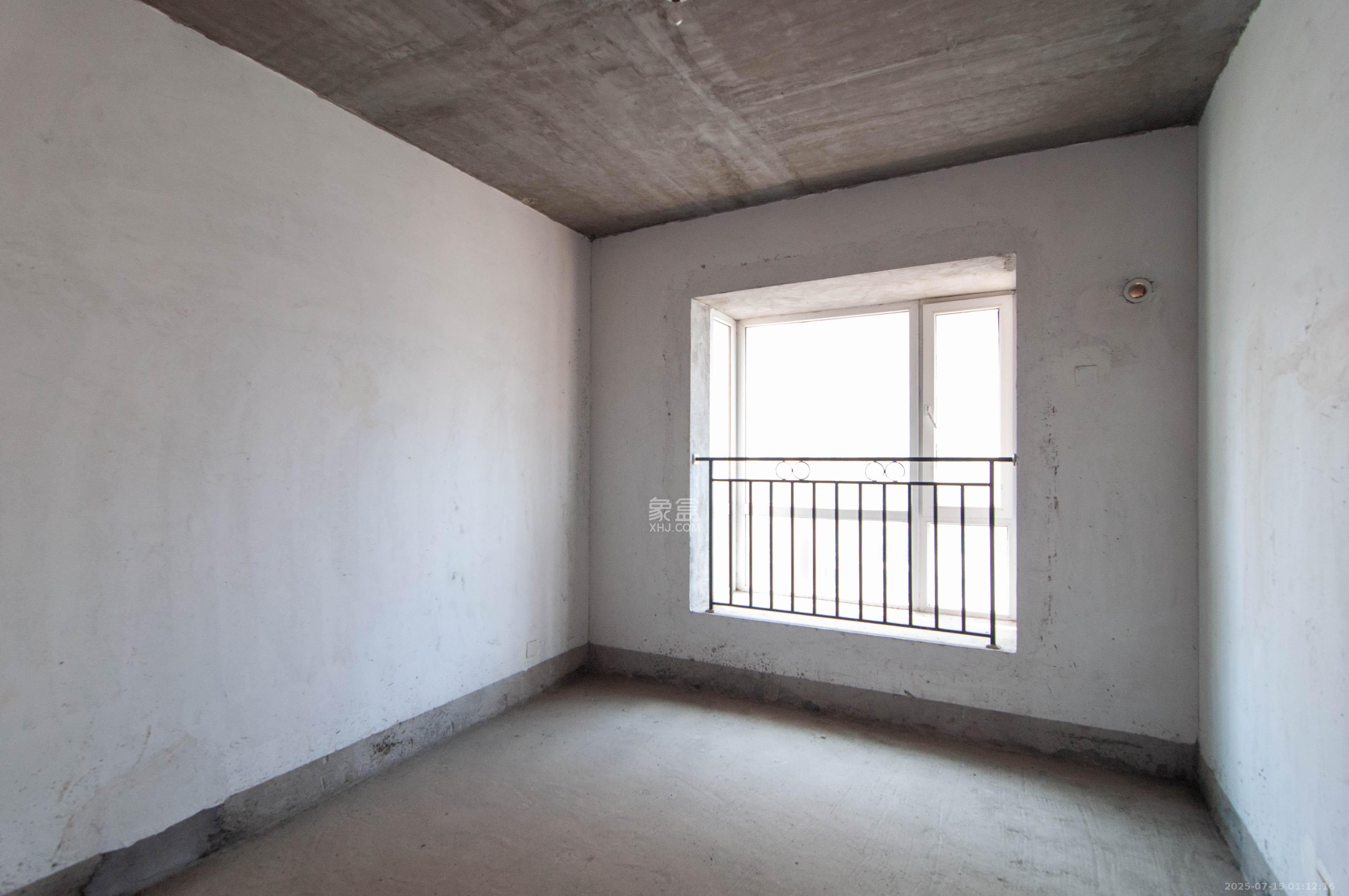 中房F联邦  2室2厅1卫    56.0万 中房F联邦  2室2厅1卫    56.0万其他