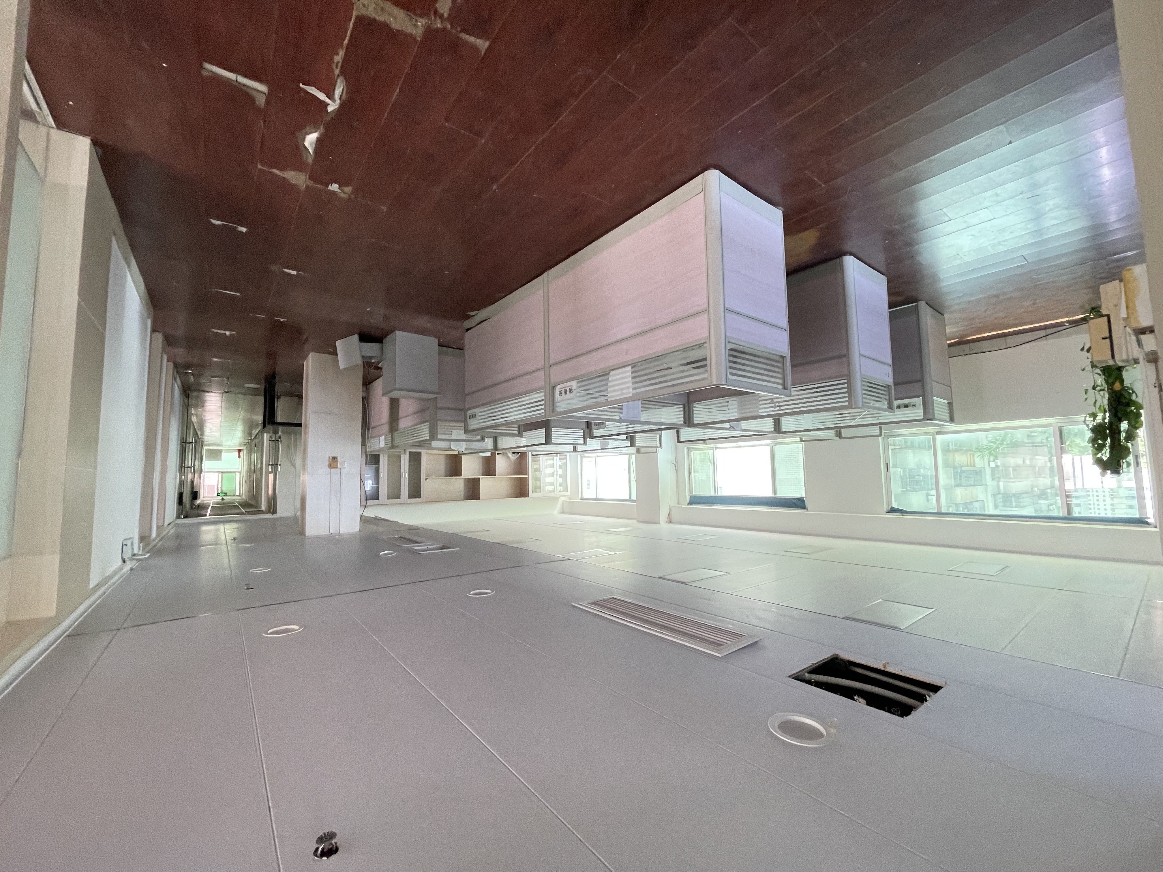建行大厦（国贸路）  12室2厅2卫   16000.00元/月
