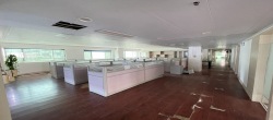 建行大厦（国贸路）  12室2厅2卫   16000.00元/月