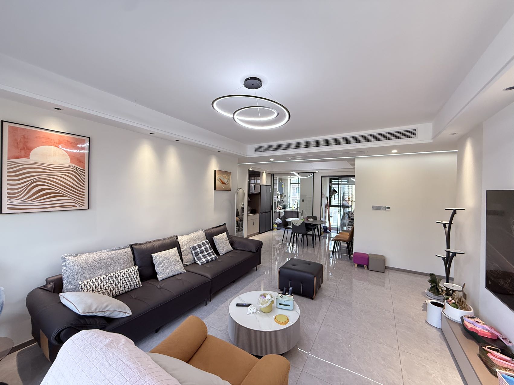 恒祥苑  3室2厅2卫    75.8万 恒祥苑  3室2厅2卫    75.8万室内图