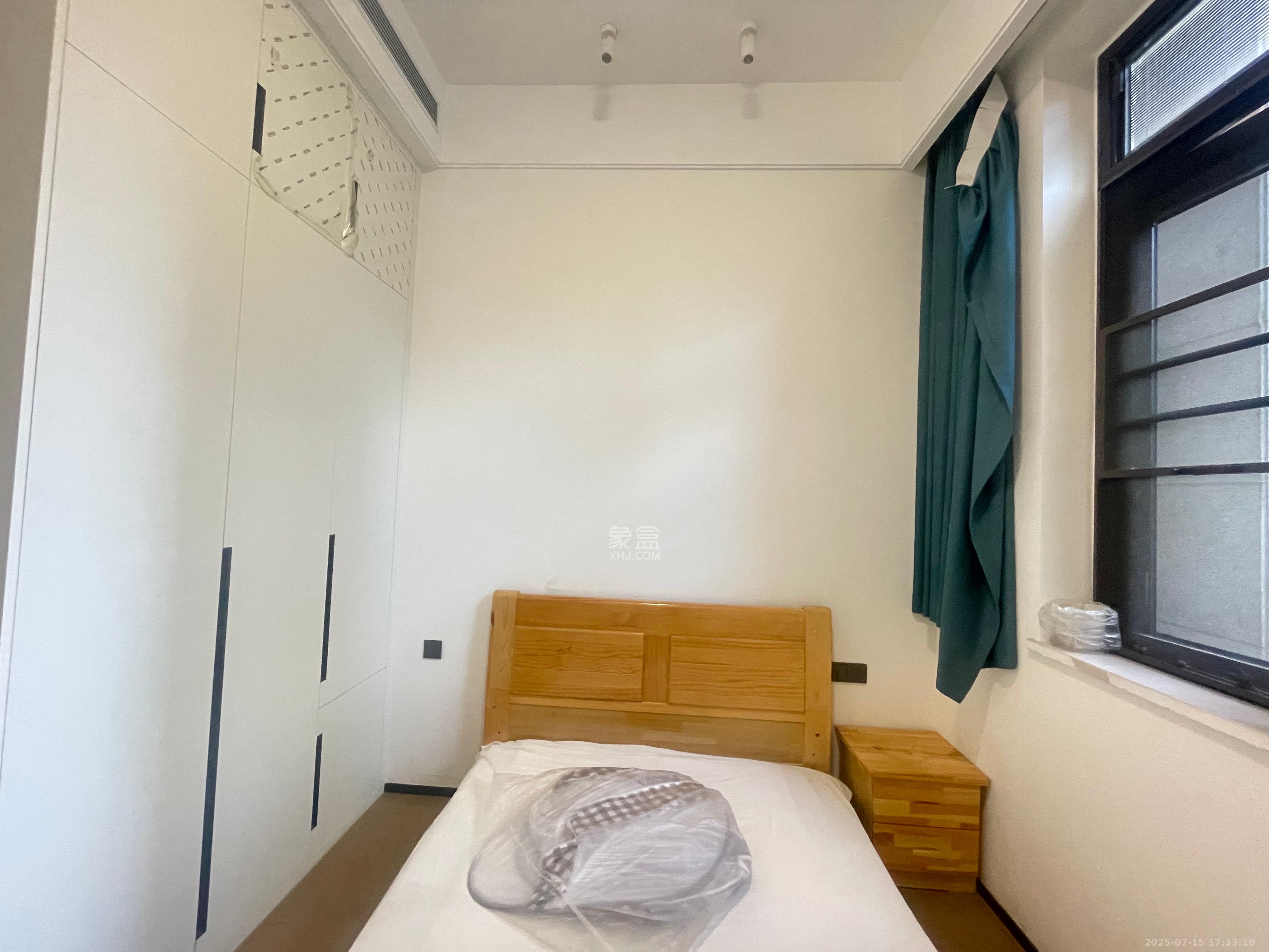 万科滨河道  3室2厅2卫    2980.0元/月 万科滨河道  3室2厅2卫    2980.0元/月室内图