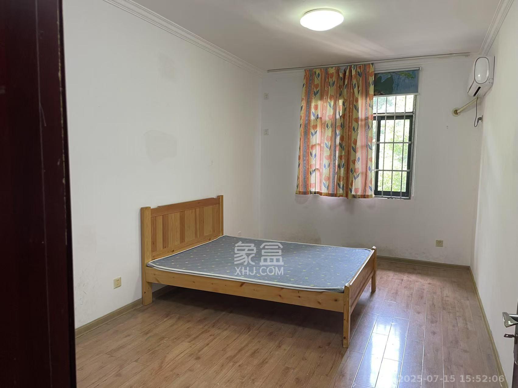 三江花中城 3室2厅2卫 2500.0元/月 三江花中城 3室2厅2卫 2500.0元/月室内图