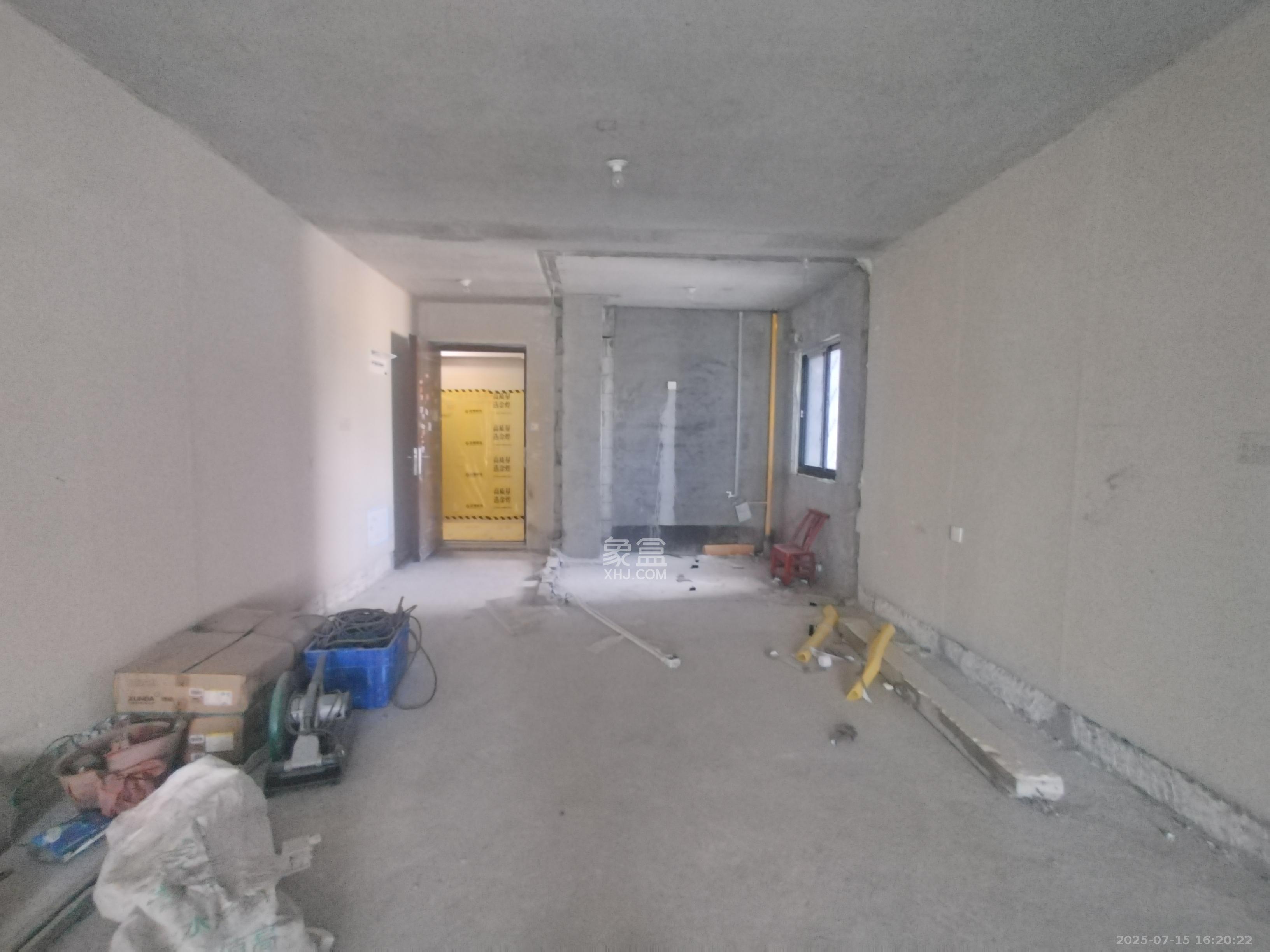 谷山景苑  4室2厅2卫    1200.0元/月 谷山景苑  4室2厅2卫    1200.0元/月室内图