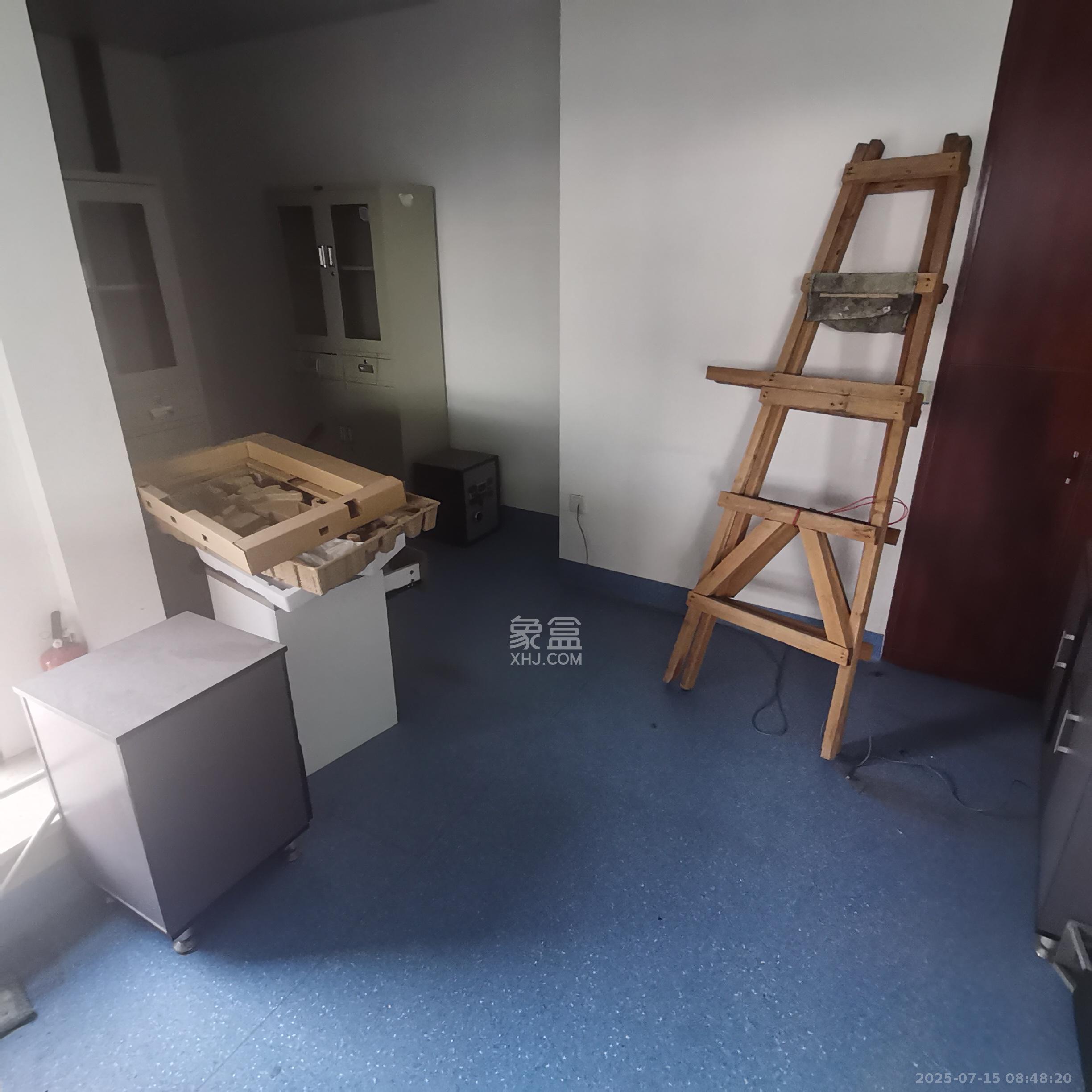 喜盈门范城   265.0㎡      13000.0元/月室内图