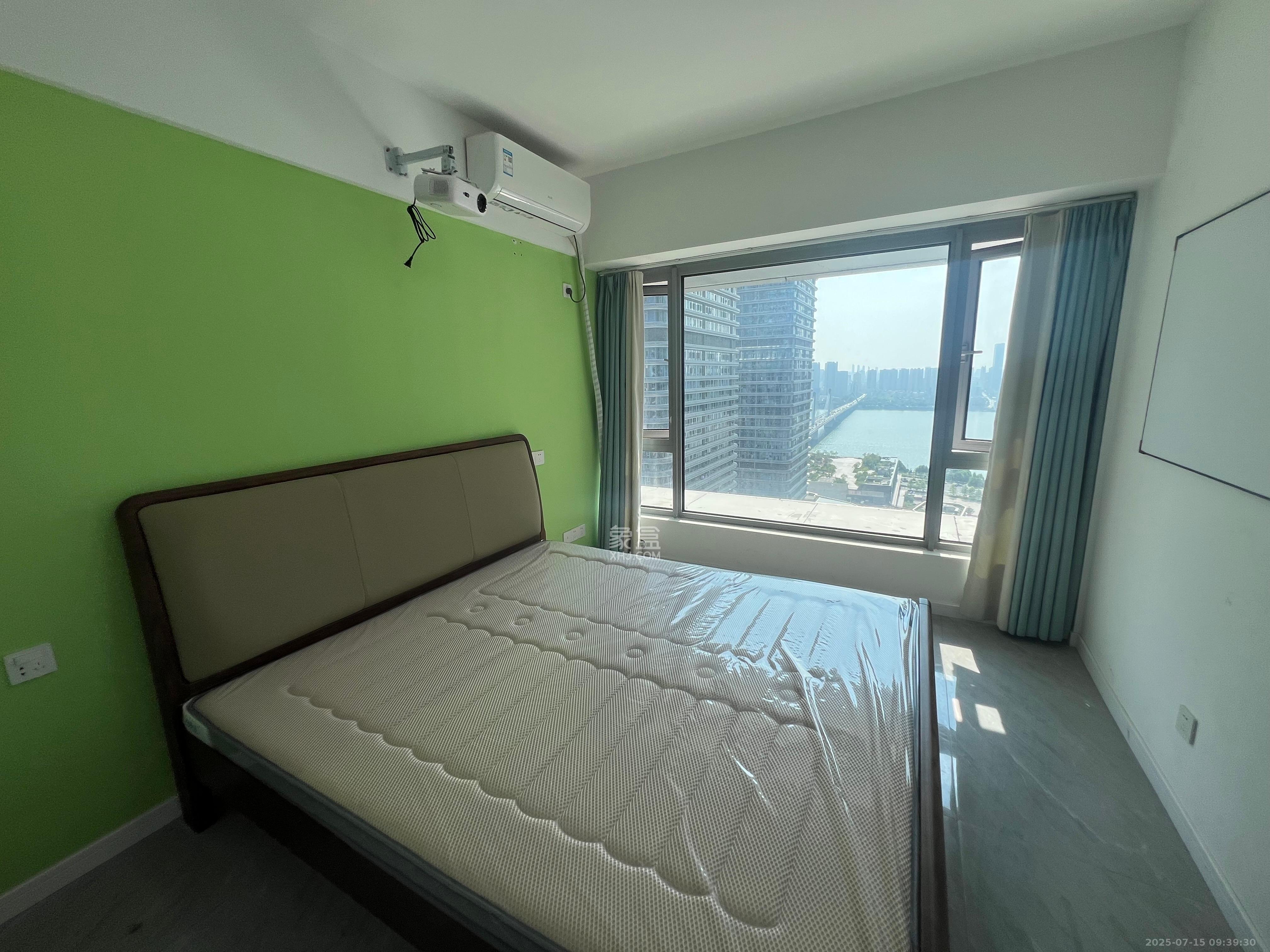 保利天禧EF区  2室2厅1卫    3000.0元/月 保利天禧EF区  2室2厅1卫    3000.0元/月室内图