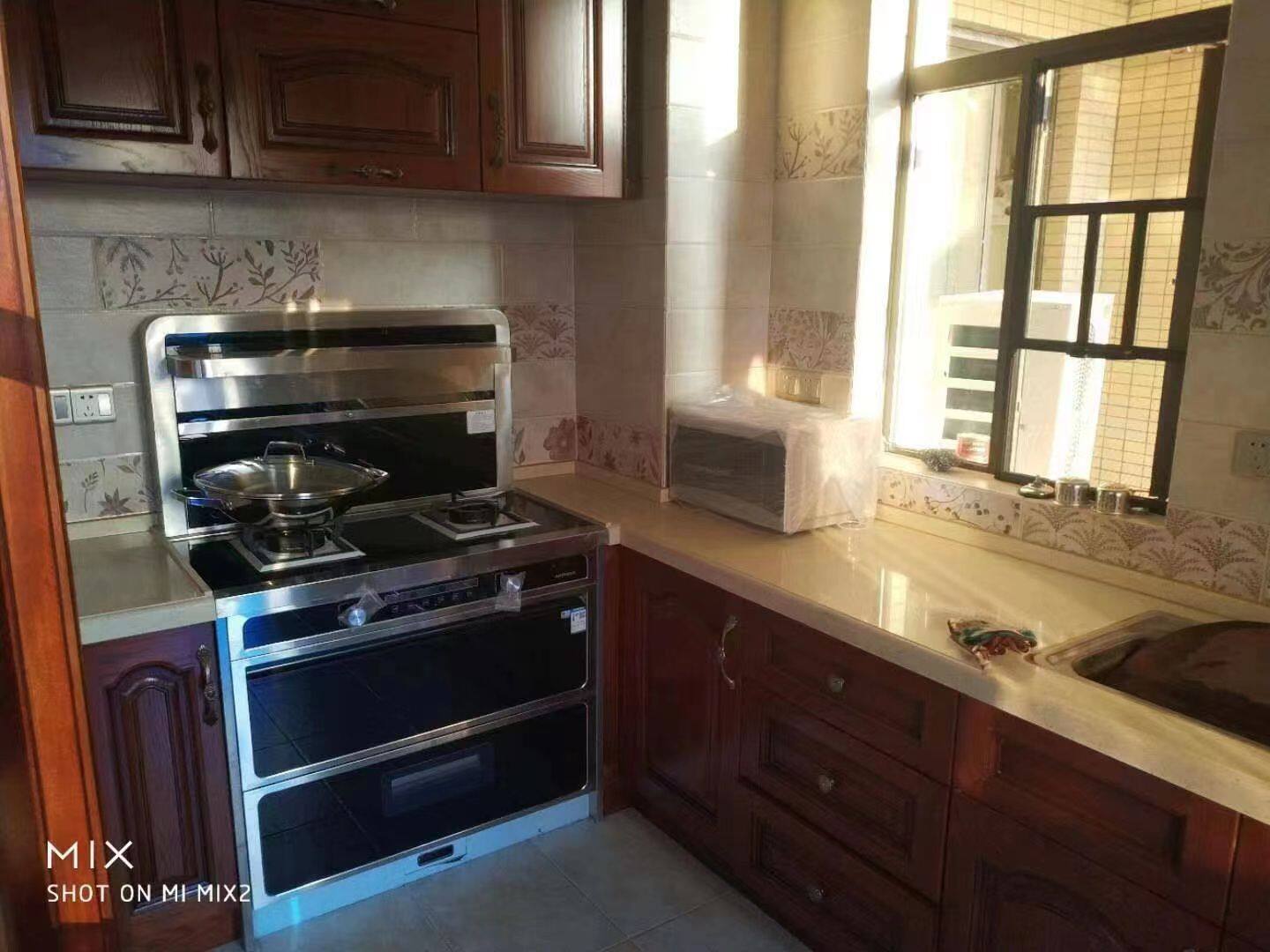 吉星金融广场(牡丹园) 3室2厅2卫 4200.0元/月 吉星金融广场(牡丹园) 3室2厅2卫 4200.0元/月室内图