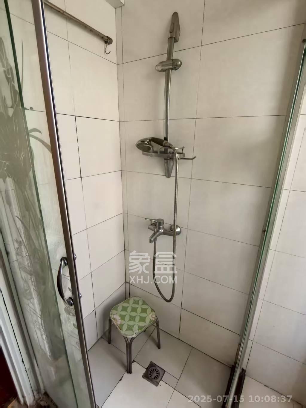 活力康城 2室2厅1卫 2500.0元/月 活力康城 2室2厅1卫 2500.0元/月室内图