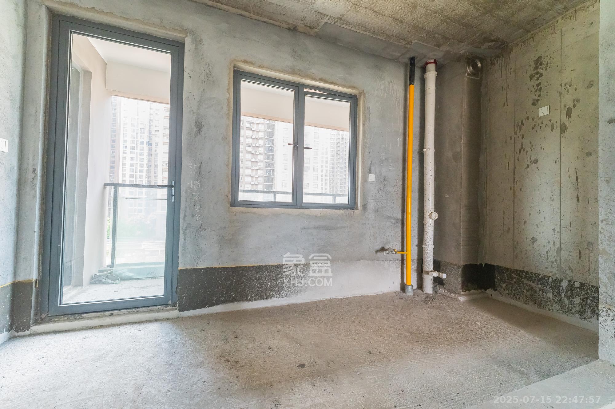 三一云谷  4室2厅3卫    240.0万 三一云谷  4室2厅3卫    240.0万其他