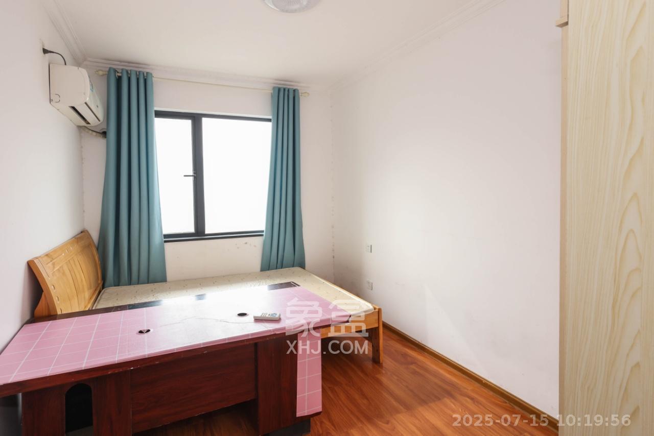 中国铁建梅溪青秀一期 1室1厅1卫 2000.0元/月 中国铁建梅溪青秀一期 1室1厅1卫 2000.0元/月户型图