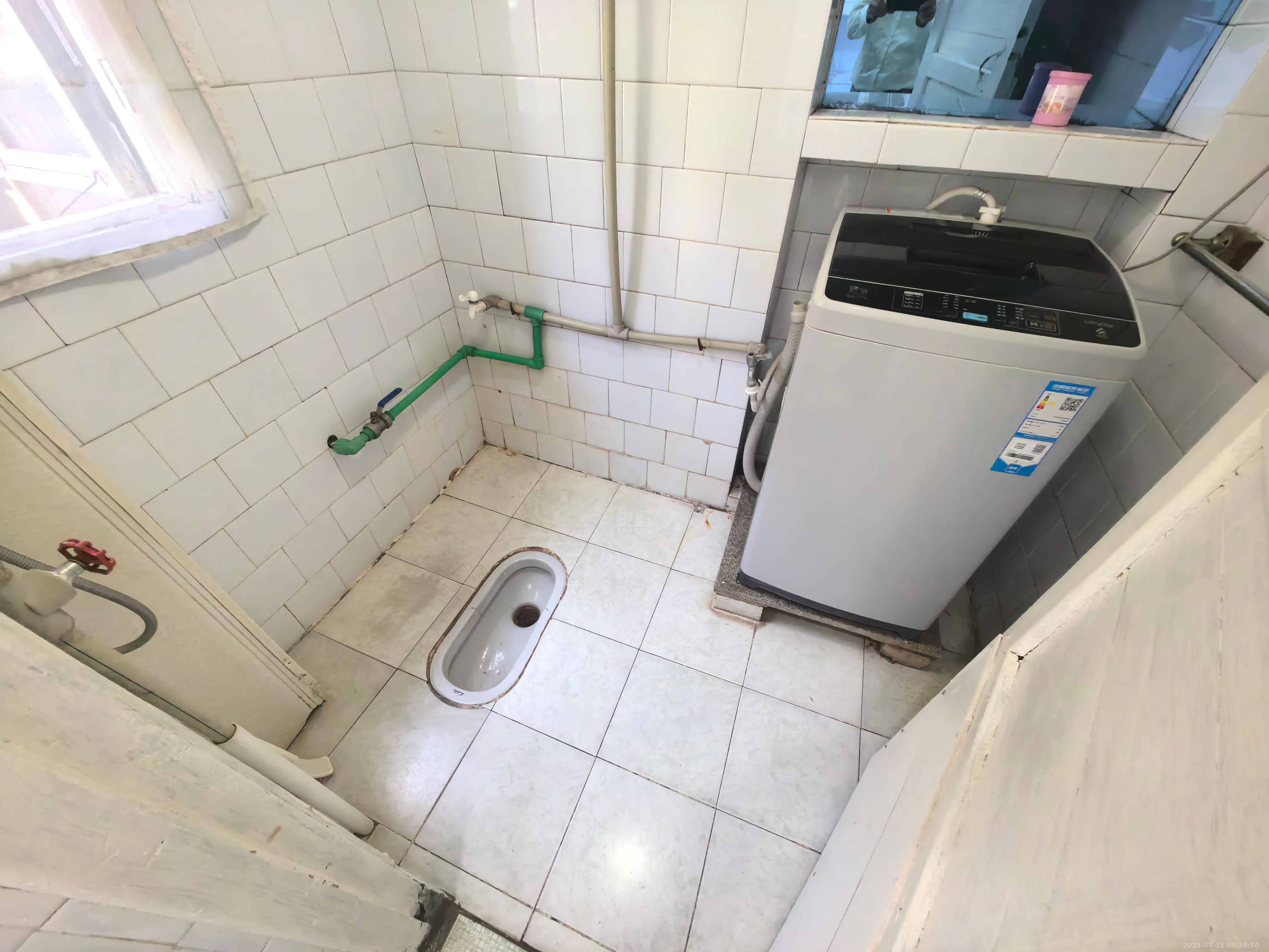 金桂小区曹一二三村 2室2厅1卫 1100.00元/月 金桂小区曹一二三村 2室2厅1卫 1100.00元/月室内图