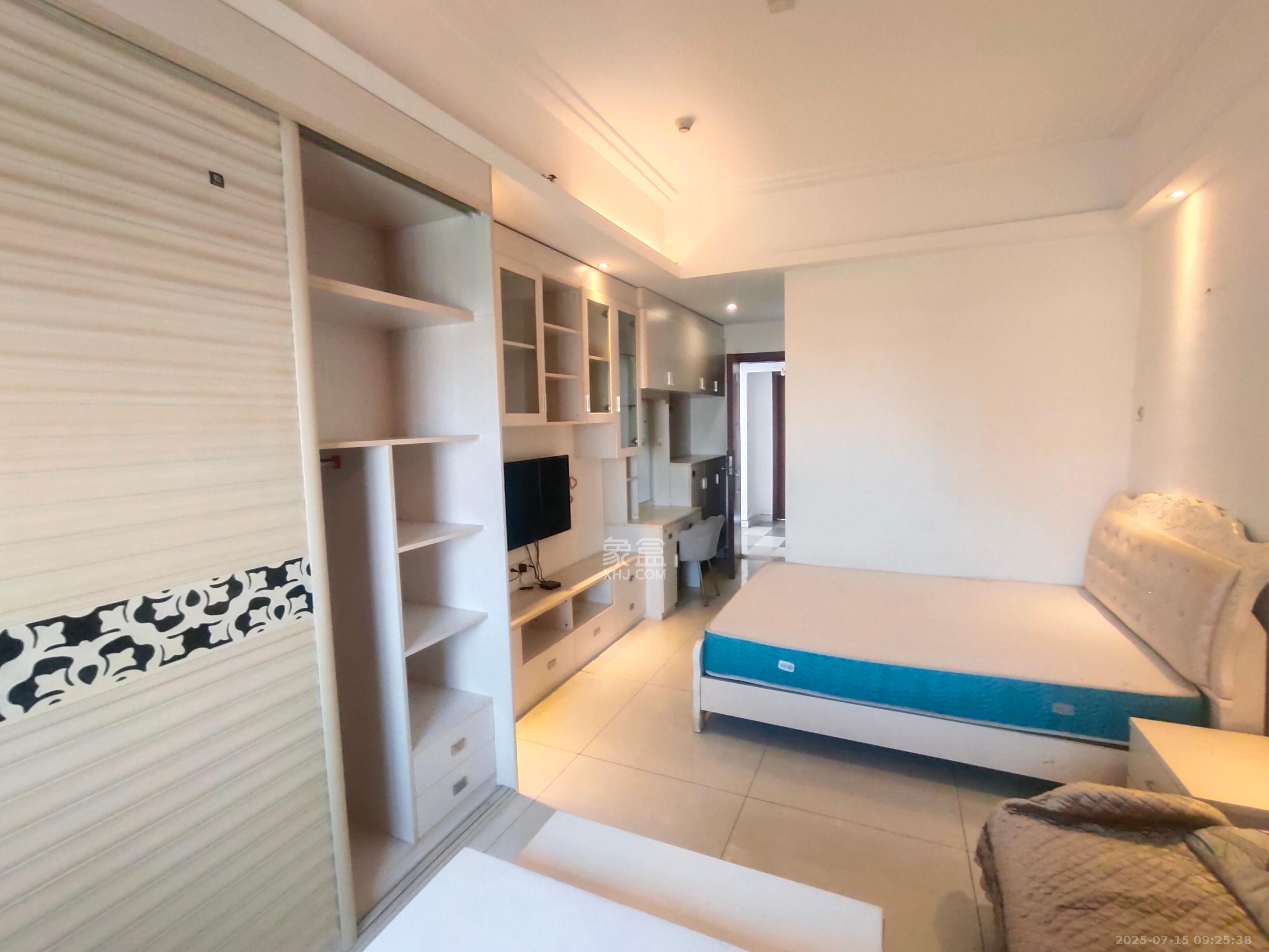 佐佑大厦  1室1厅1卫    1000.0元/月 佐佑大厦  1室1厅1卫    1000.0元/月室内图