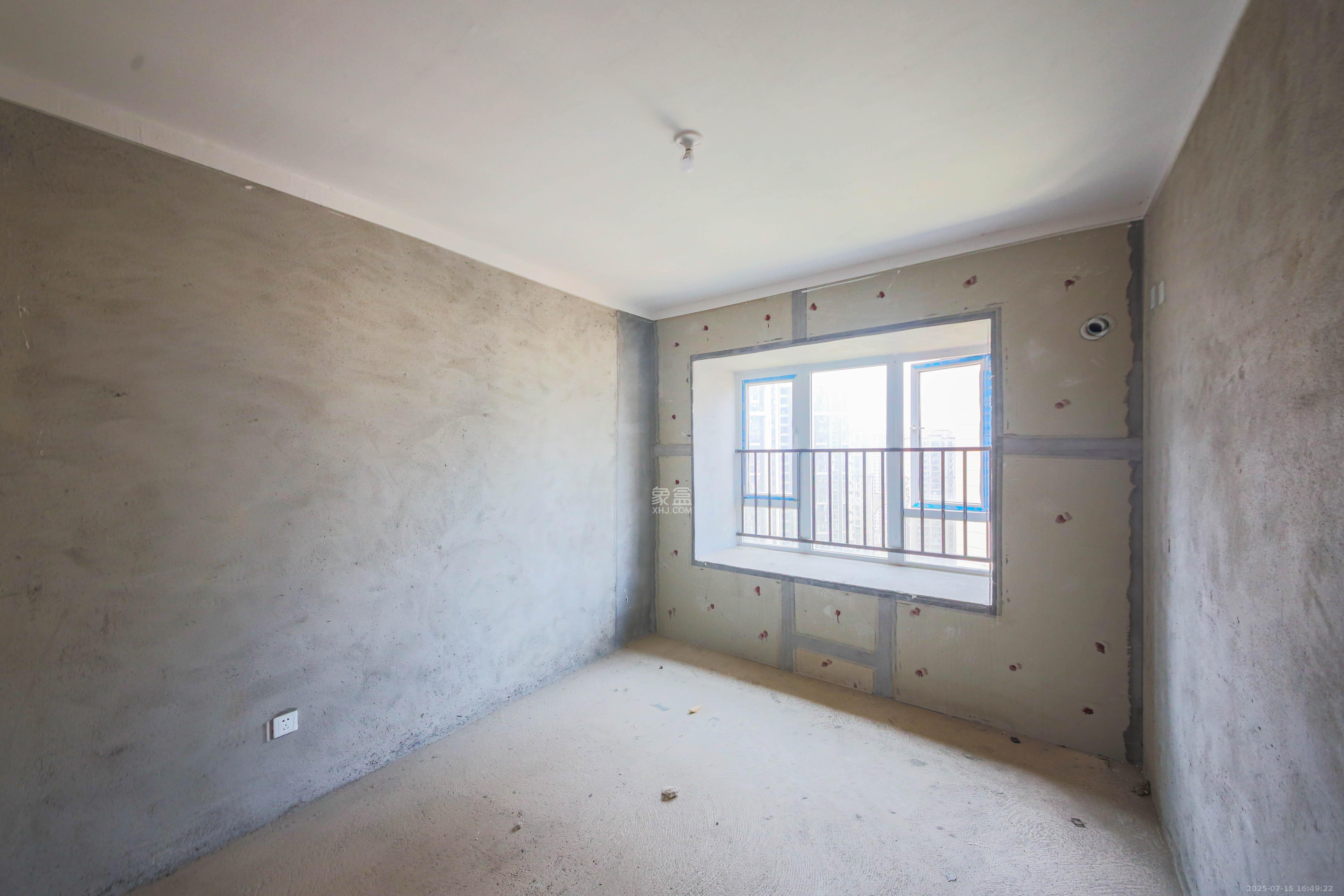 克拉美丽山庄(晟领国际)  3室2厅1卫    93.0万 克拉美丽山庄(晟领国际)  3室2厅1卫    93.0万卧室