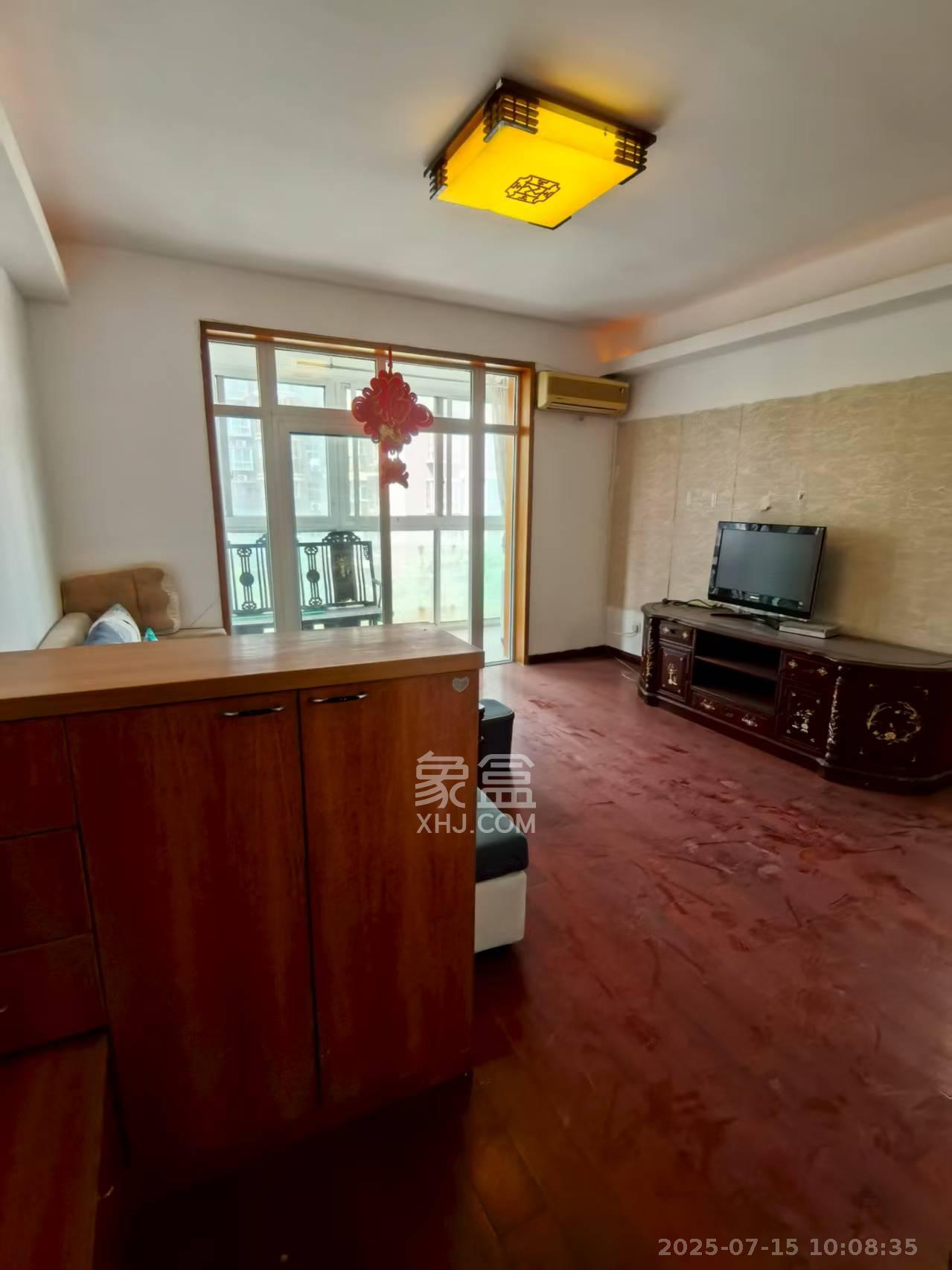 活力康城 2室2厅1卫 2500.0元/月 活力康城 2室2厅1卫 2500.0元/月室内图