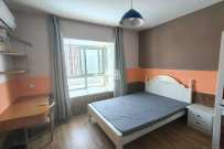 时代星城  1室2厅2卫    1000.0元/月 时代星城  1室2厅2卫    1000.0元/月