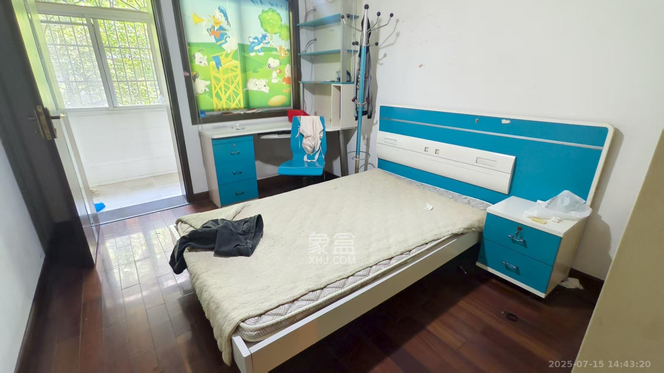 恒达时代花园  4室1厅1卫    2400.0元/月 恒达时代花园  4室1厅1卫    2400.0元/月室内图