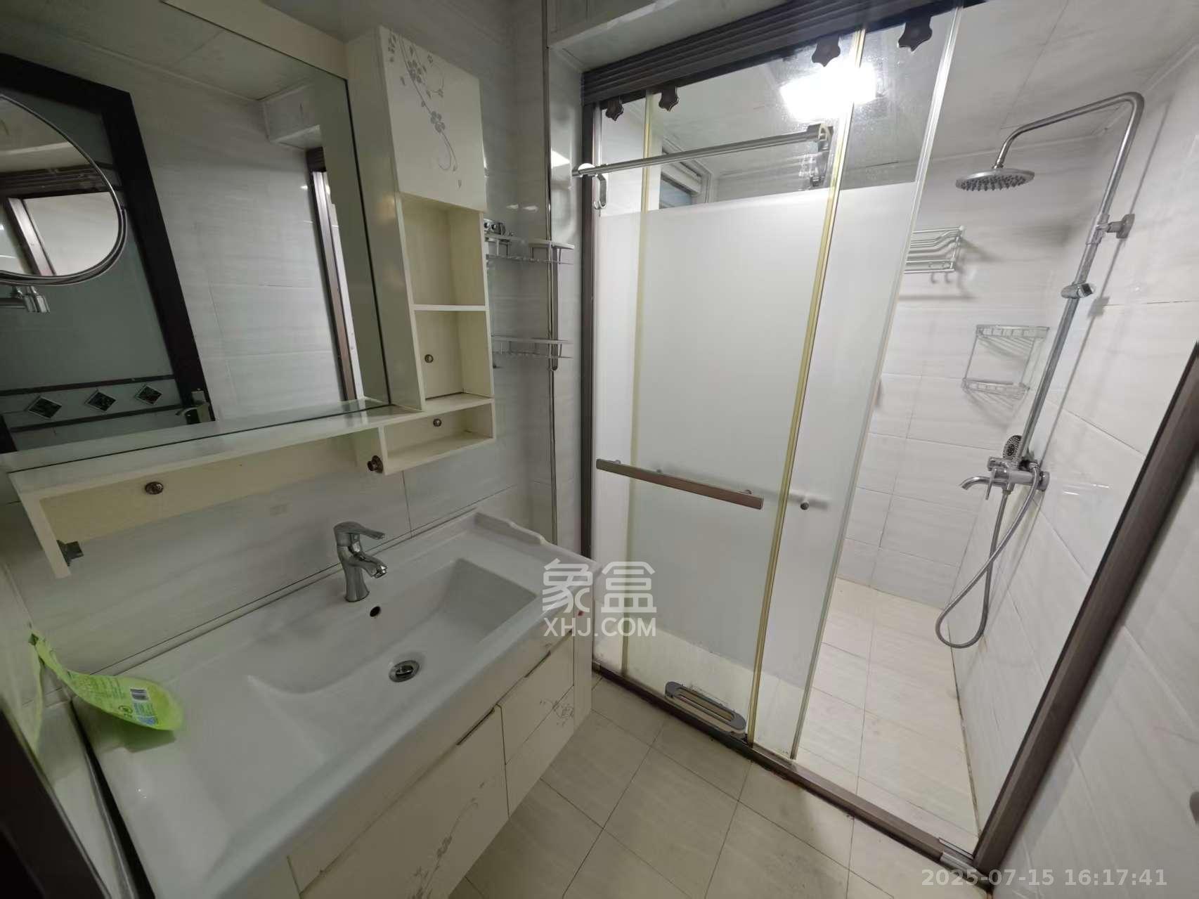 长大卧琥  2室1厅1卫   2200.00元/月室内图