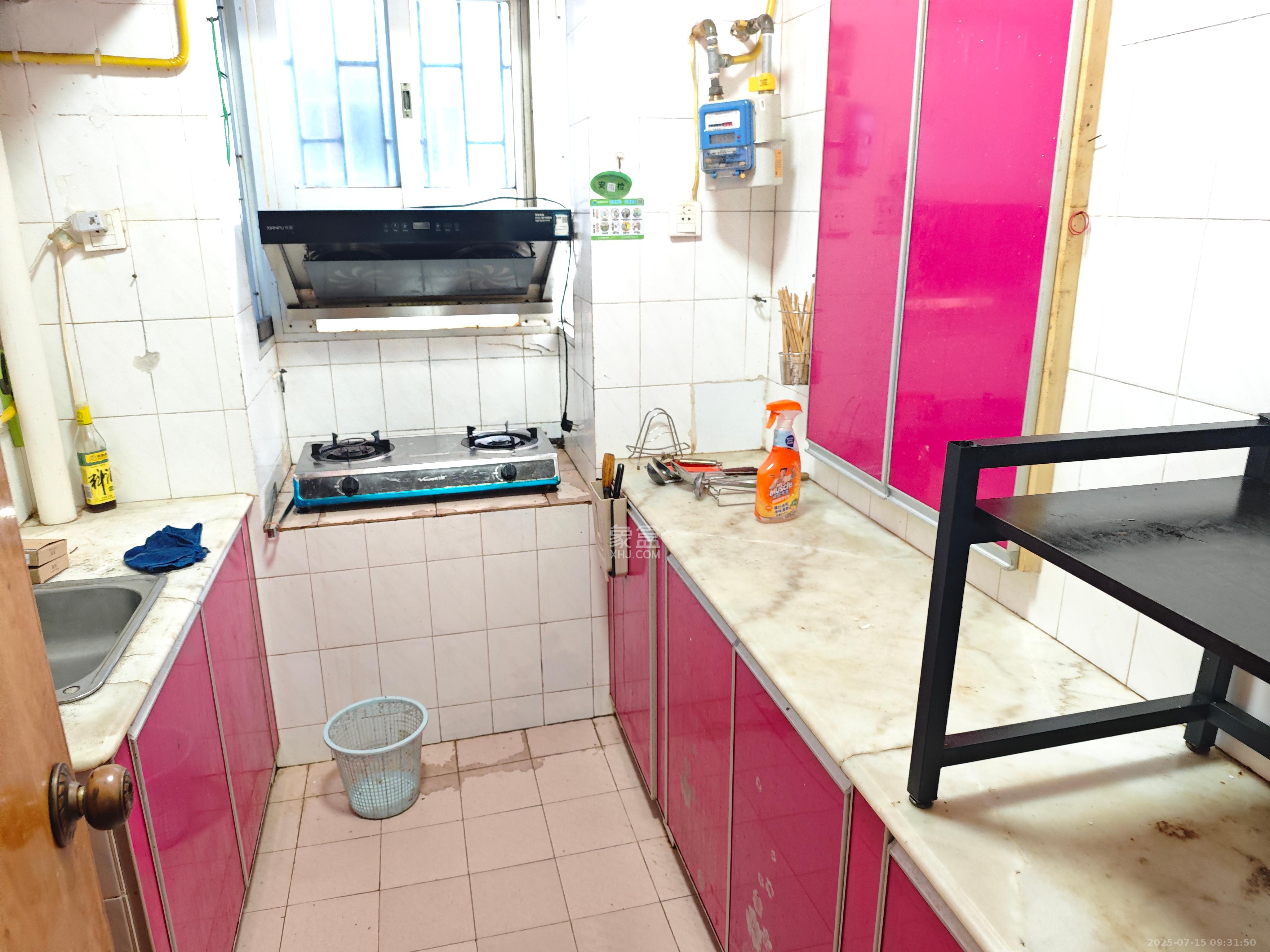 省人大常委会宿舍 2室2厅1卫 2800.0元/月 省人大常委会宿舍 2室2厅1卫 2800.0元/月室内图