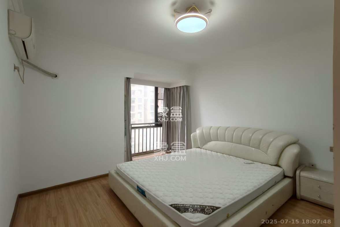 万博汇  3室2厅2卫    4000.0元/月 万博汇  3室2厅2卫    4000.0元/月室内图