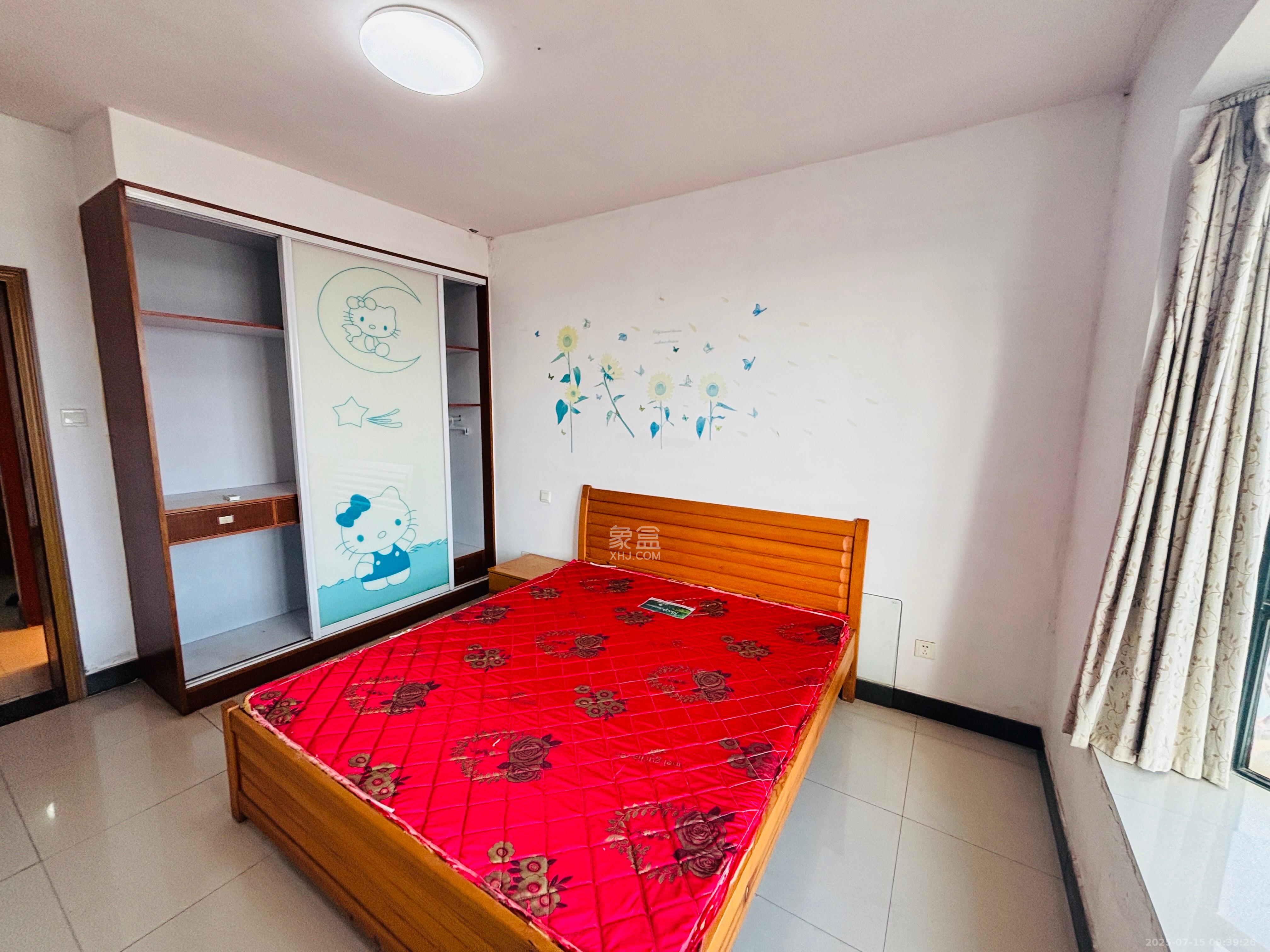 天城湖光山色 2室2厅1卫 1900.0元/月 天城湖光山色 2室2厅1卫 1900.0元/月室内图