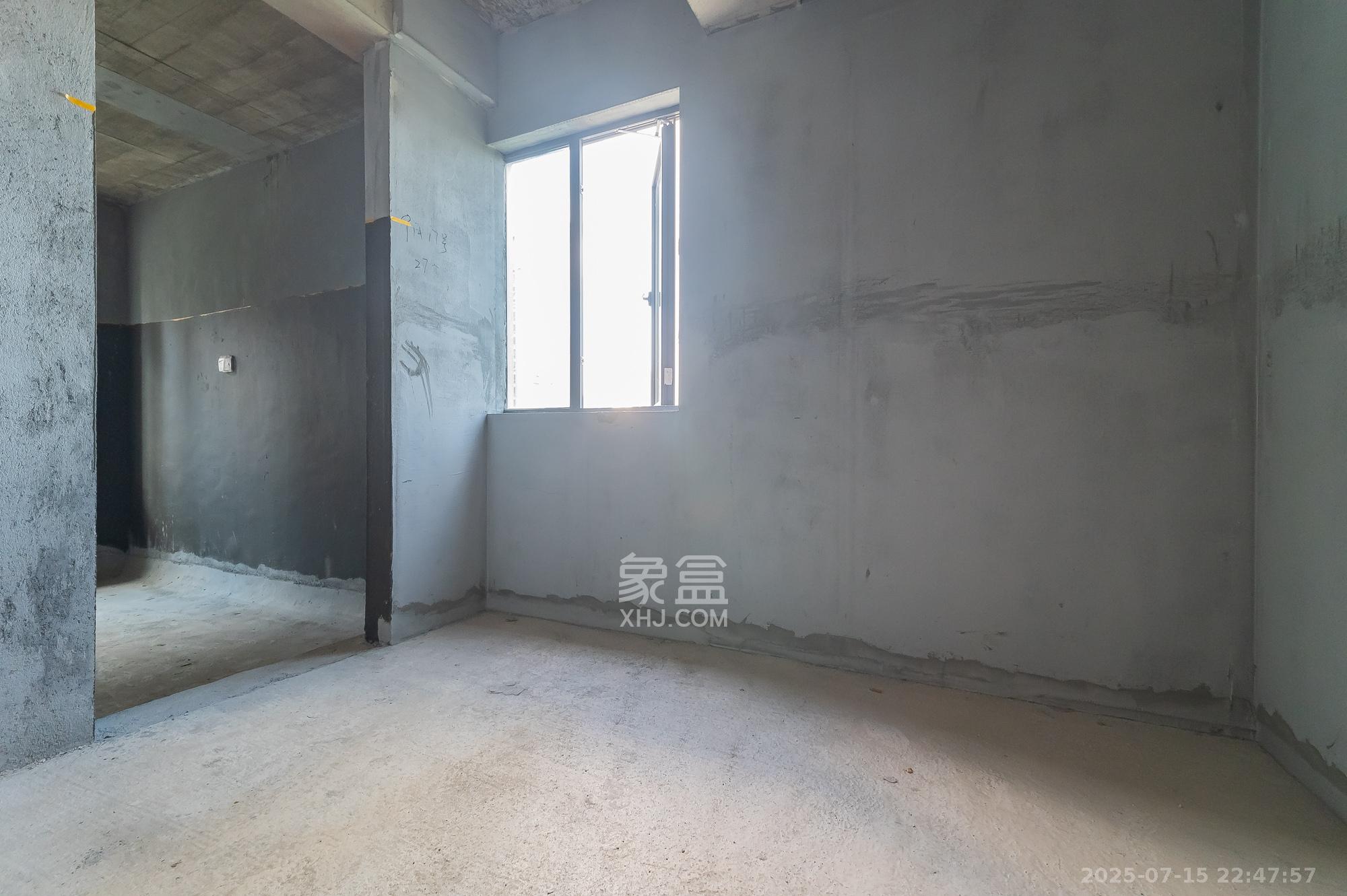 三一云谷  4室2厅3卫    240.0万 三一云谷  4室2厅3卫    240.0万其他