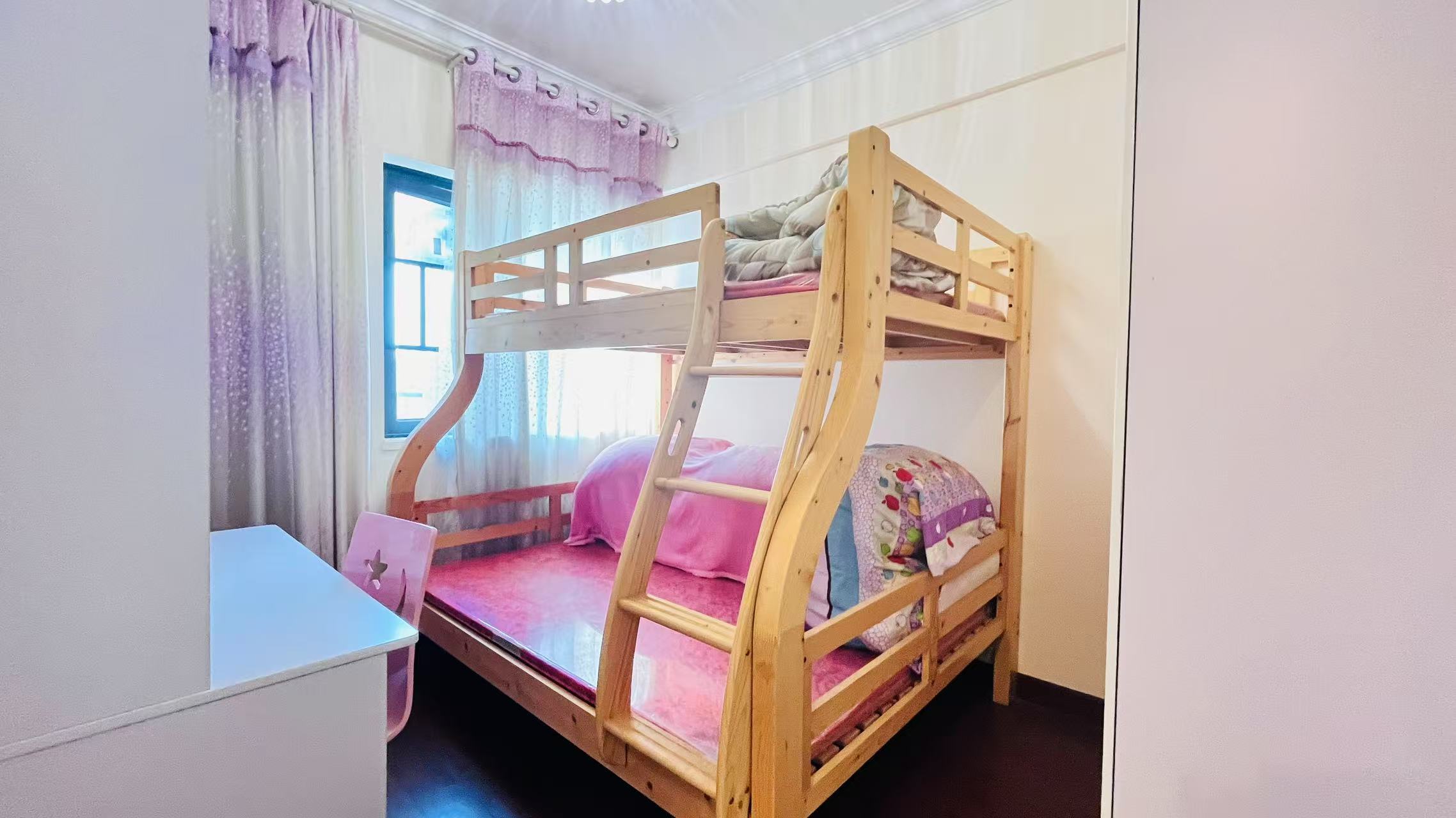 恒大绿洲 2室2厅1卫 1600.0元/月 恒大绿洲 2室2厅1卫 1600.0元/月室内图