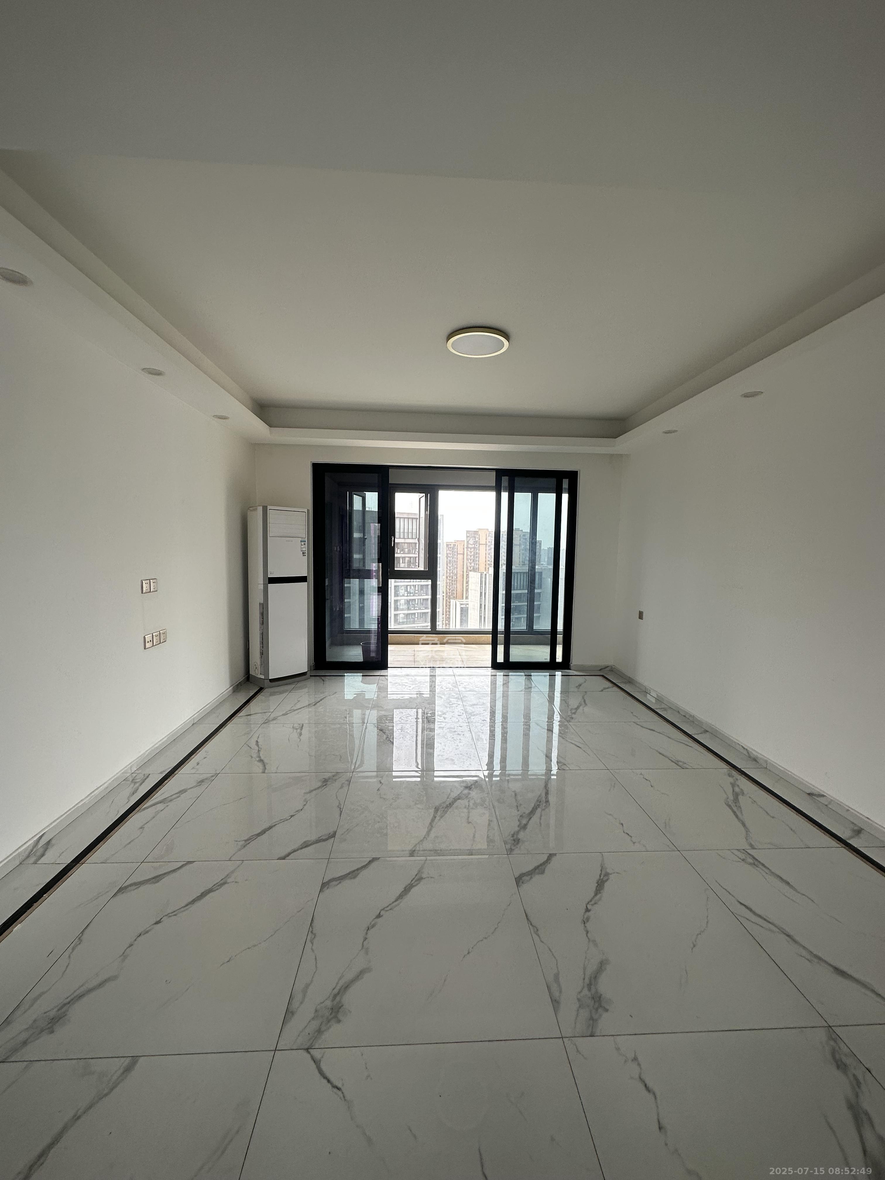 中海阅江府  4室2厅2卫    5000.0元/月 中海阅江府  4室2厅2卫    5000.0元/月