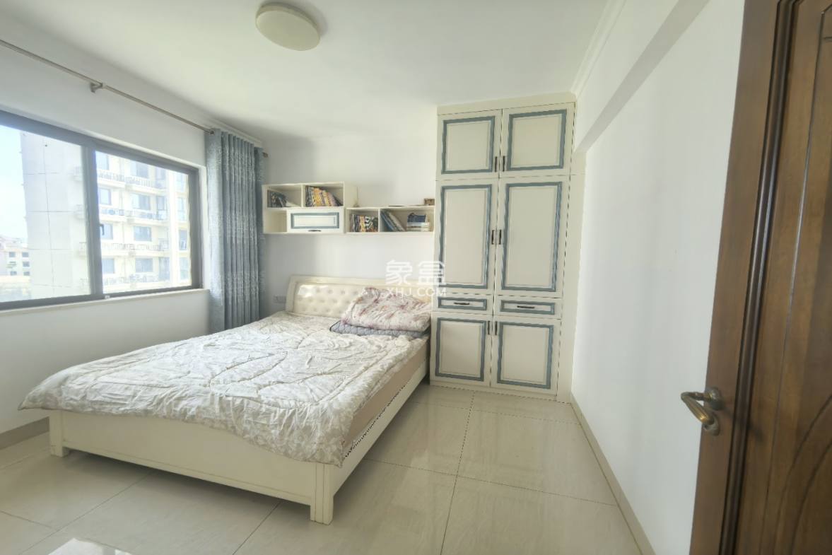 耀江西岸公馆 2室2厅1卫 2700.0元/月 耀江西岸公馆 2室2厅1卫 2700.0元/月室内图