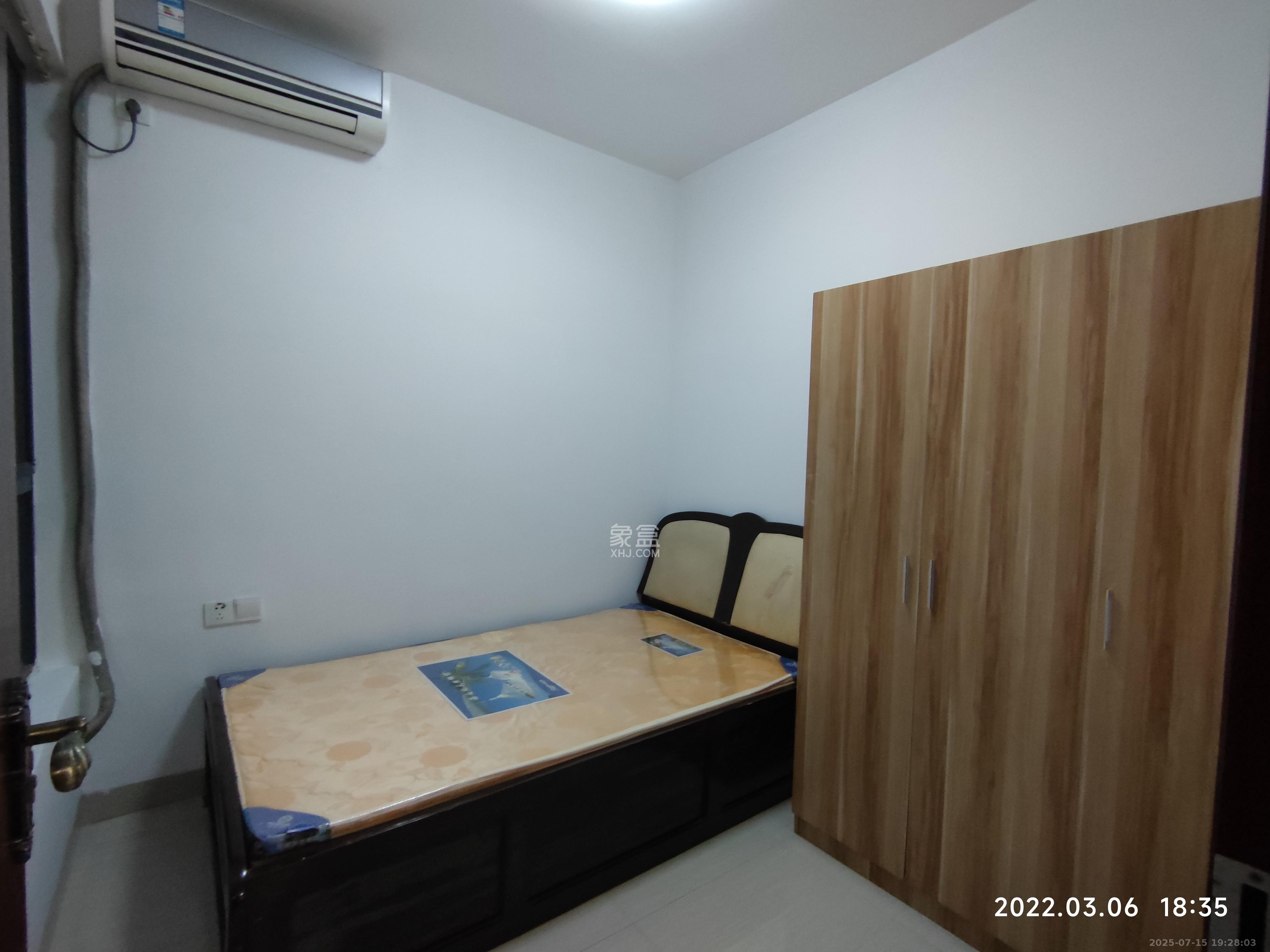 上峰苑(兰亭玥岛) 2室2厅1卫 1830.0元/月 上峰苑(兰亭玥岛) 2室2厅1卫 1830.0元/月室内图