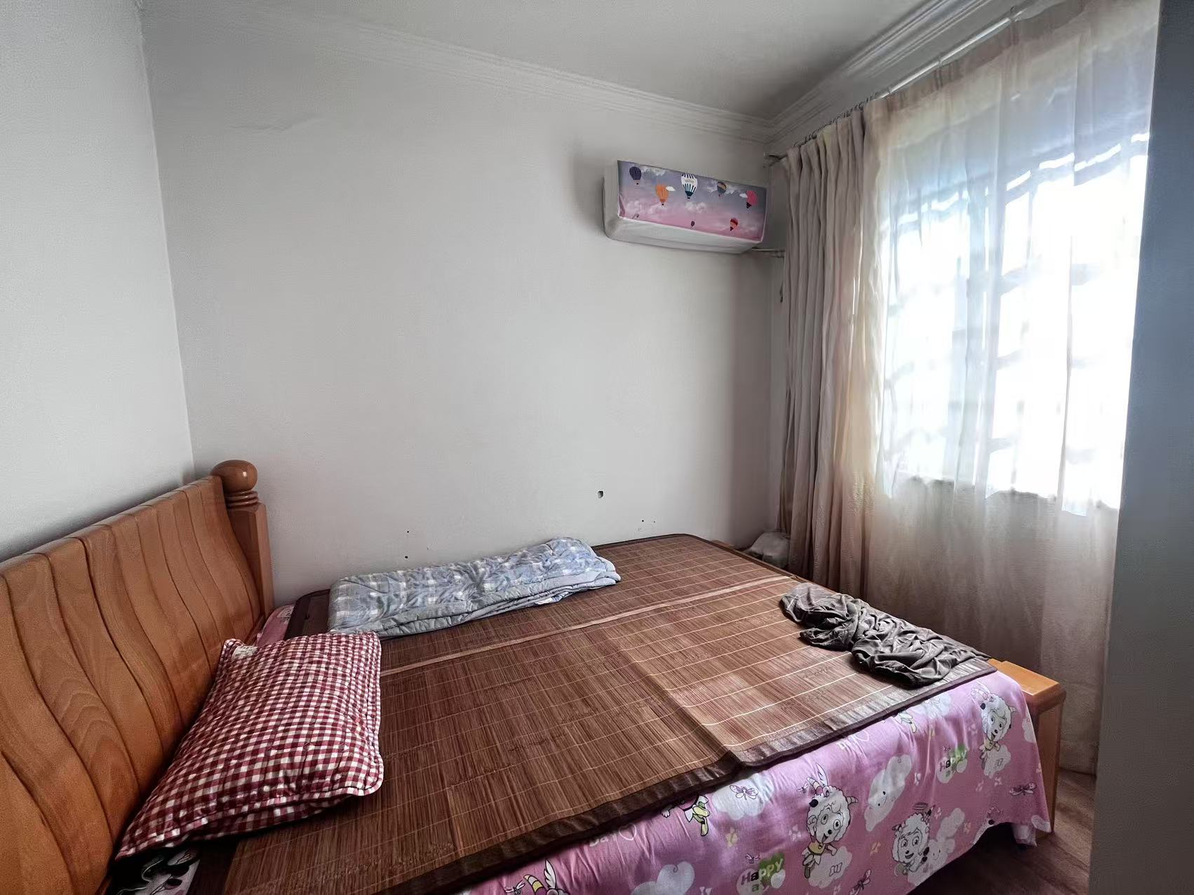 金园小区 3室2厅2卫 73.8万 金园小区 3室2厅2卫 73.8万室内图