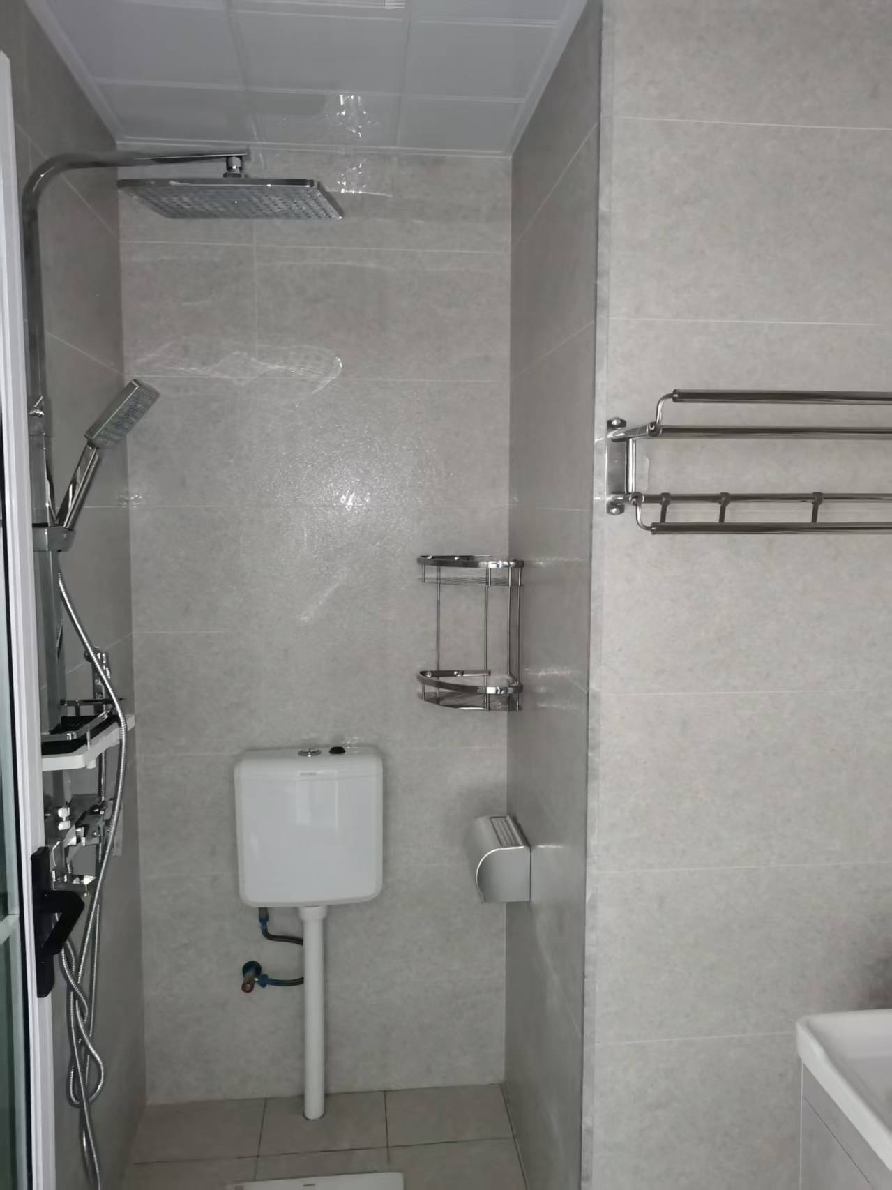 太一格 1室1厅1卫 1000.0元/月 太一格 1室1厅1卫 1000.0元/月室内图