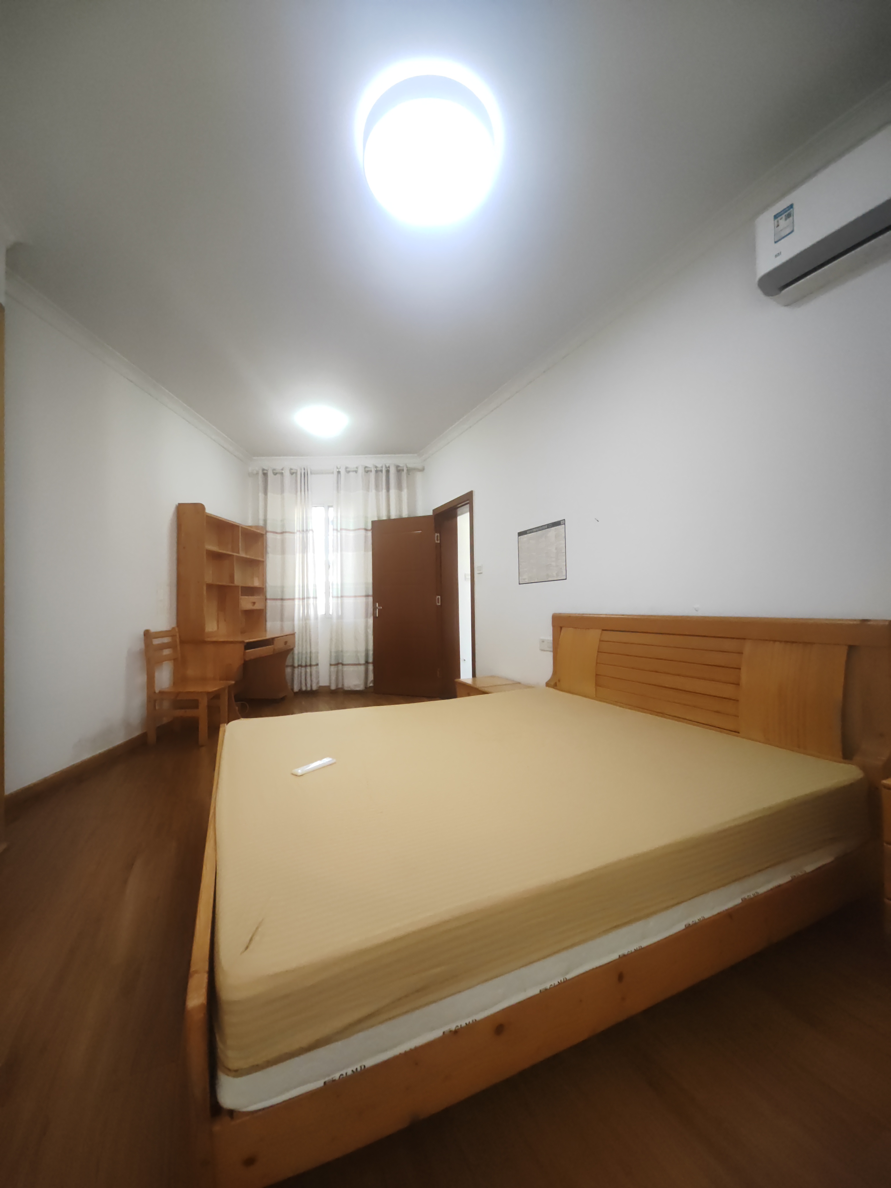 御笔华章  2室2厅2卫   2000.00元/月室内图