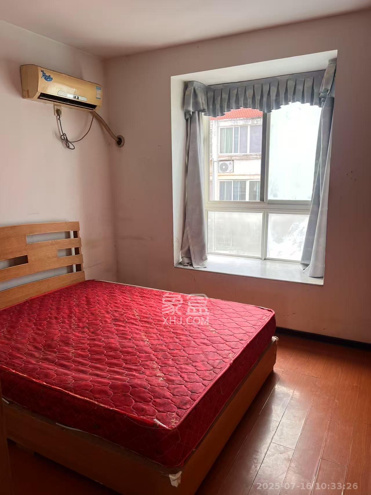 德润园 3室2厅2卫 2000.0元/月 德润园 3室2厅2卫 2000.0元/月室内图