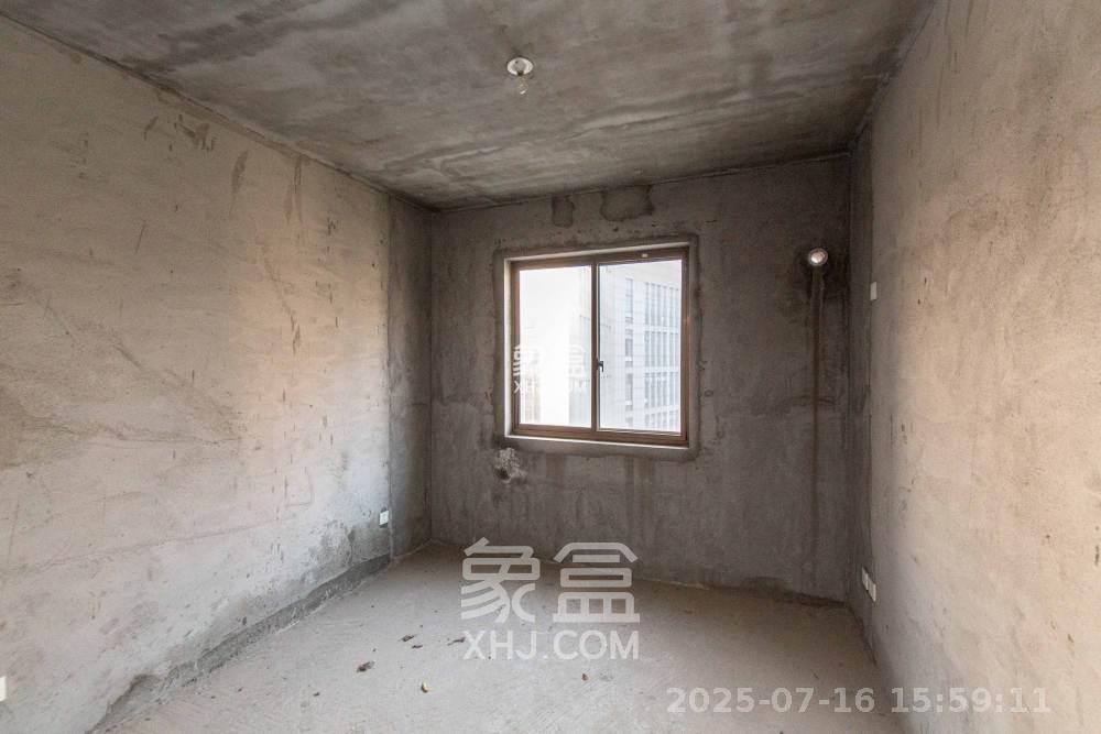 香樟鑫都 3室2厅2卫 1600.0元/月 香樟鑫都 3室2厅2卫 1600.0元/月室内图