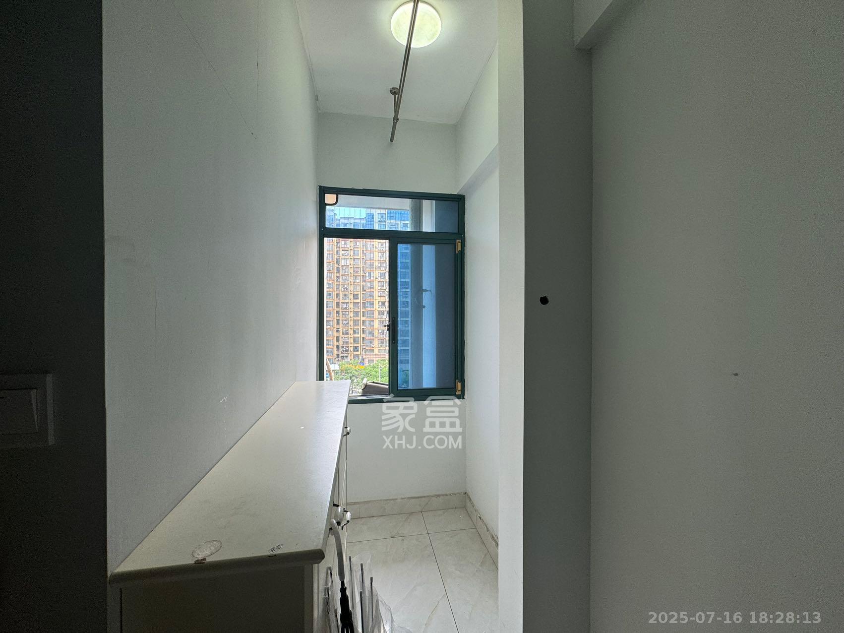 才子嘉都 2室2厅1卫 1800.0元/月 才子嘉都 2室2厅1卫 1800.0元/月室内图