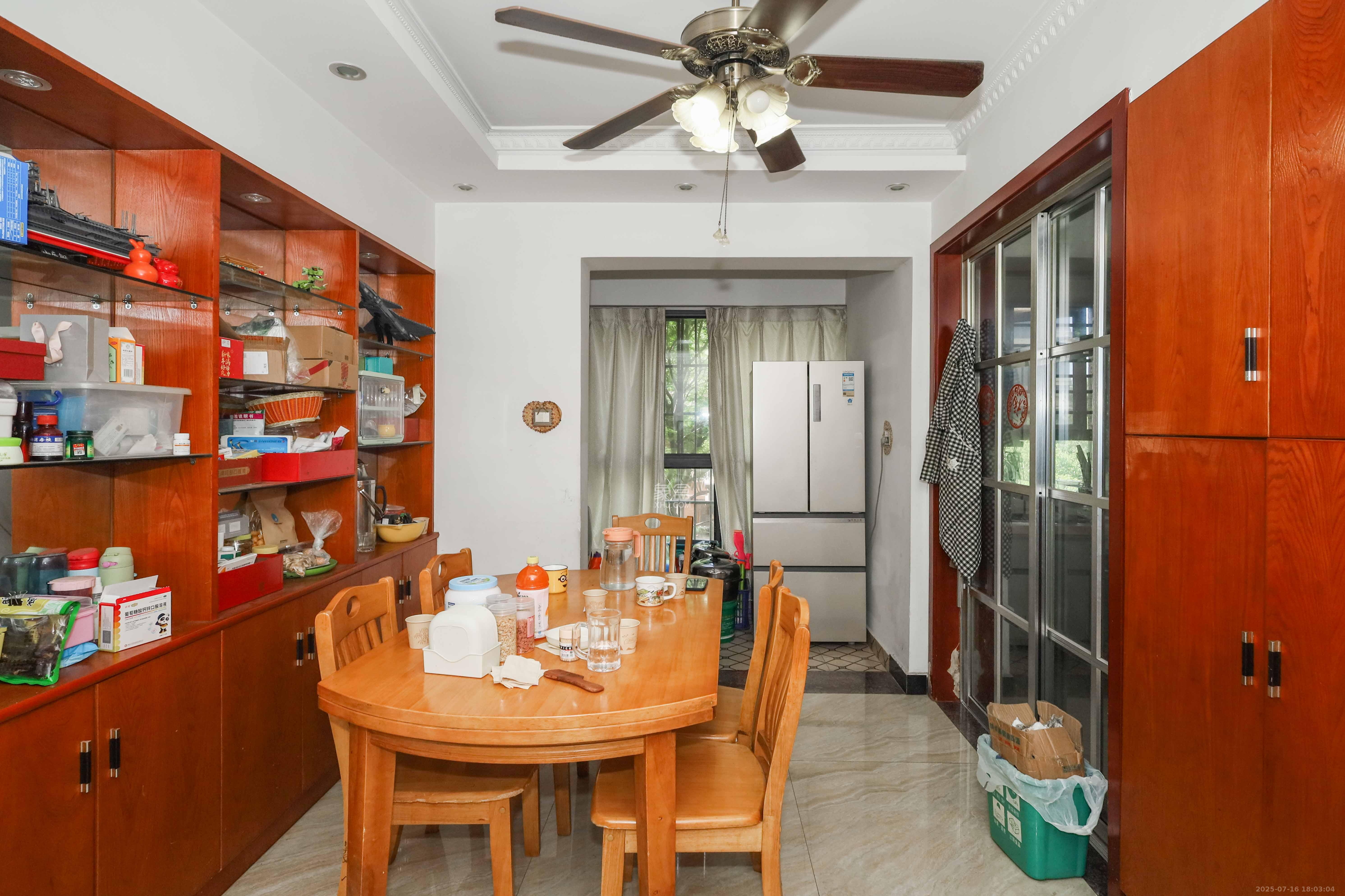 保利麓谷林语F区 3室2厅1卫 82.0万 保利麓谷林语F区 3室2厅1卫 82.0万其他