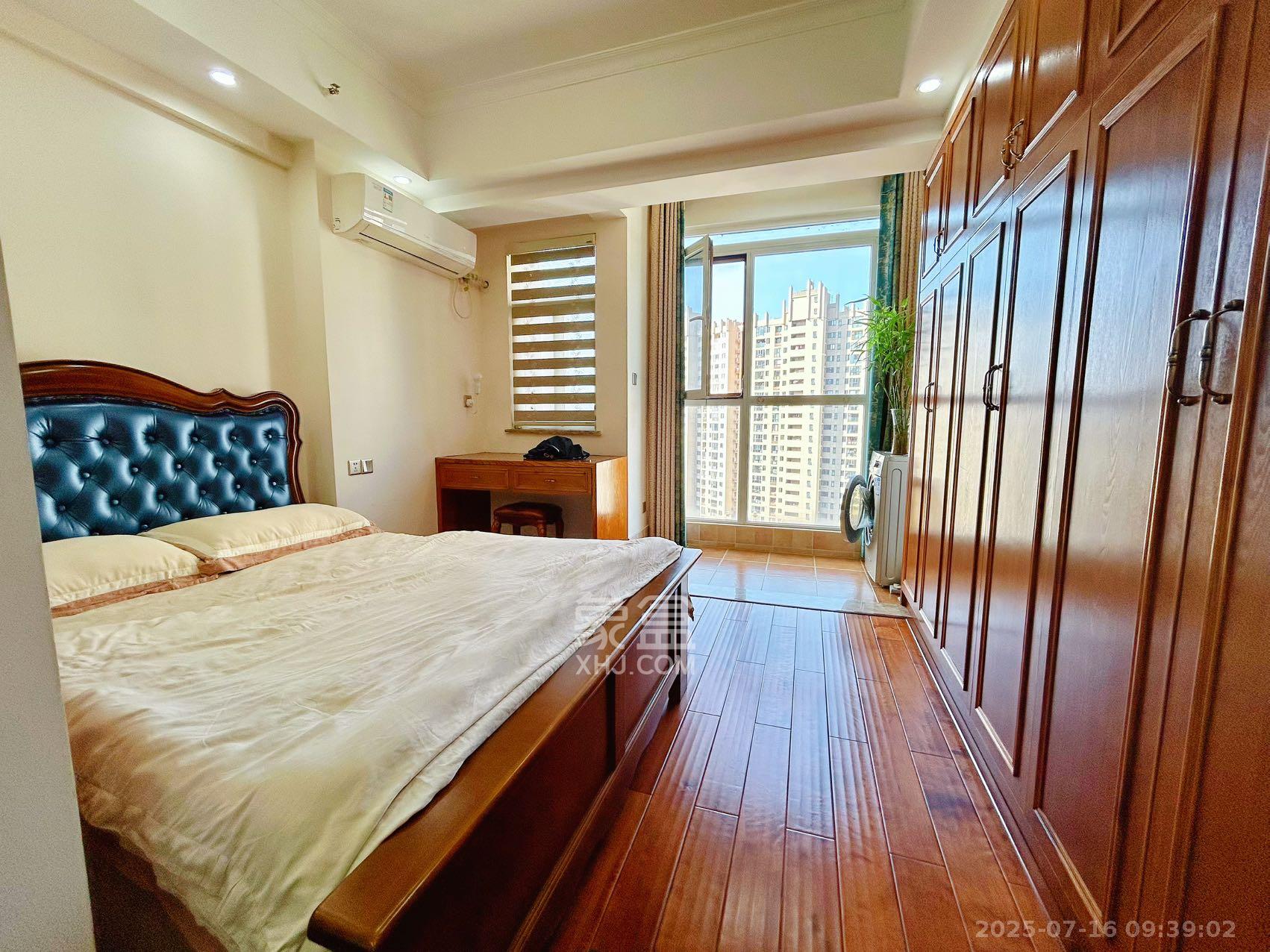 北辰三角洲E4区 1室1厅1卫 2500.0元/月 北辰三角洲E4区 1室1厅1卫 2500.0元/月室内图