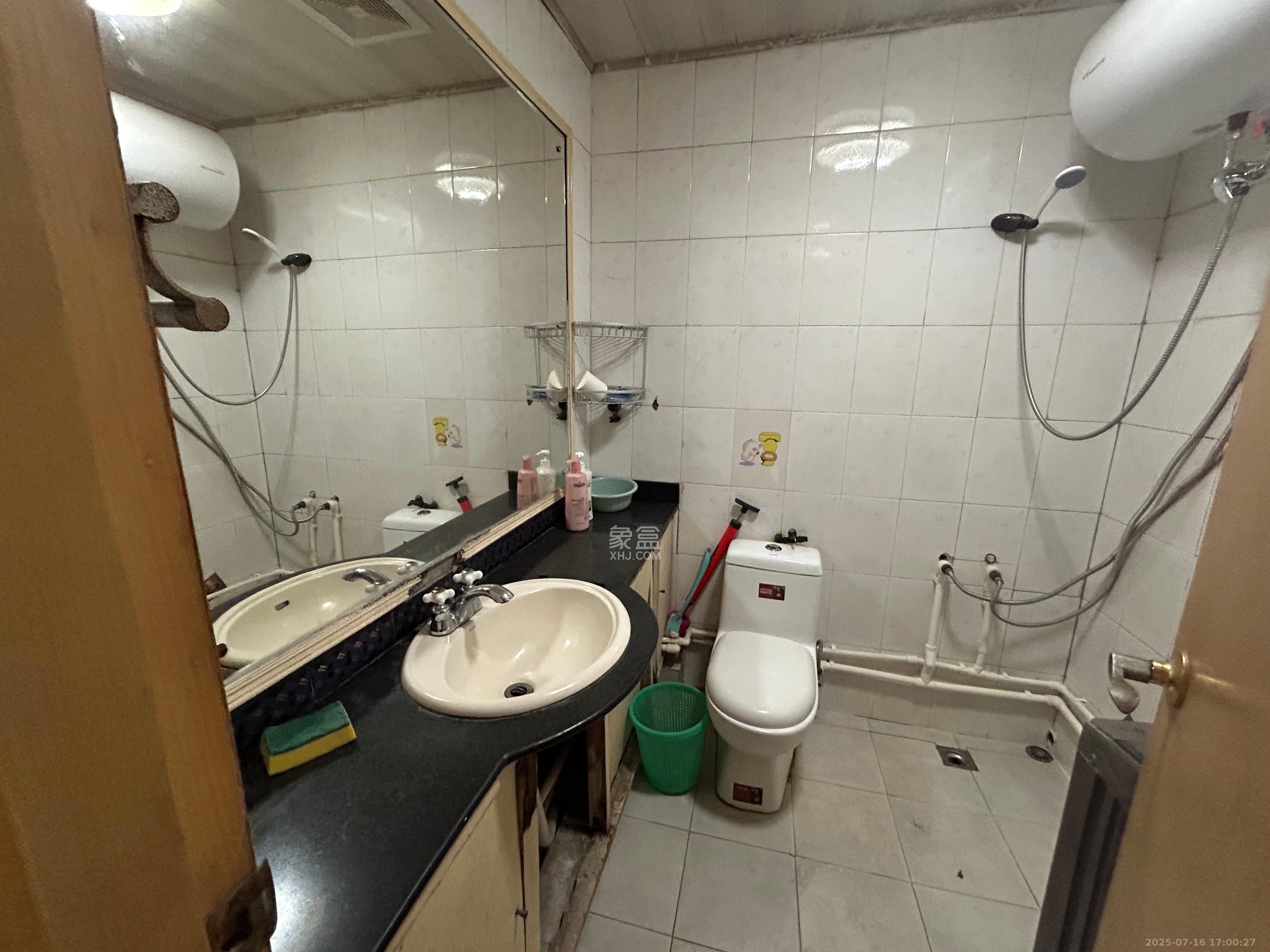 砂子塘社区 2室2厅1卫 1480.0元/月 砂子塘社区 2室2厅1卫 1480.0元/月室内图