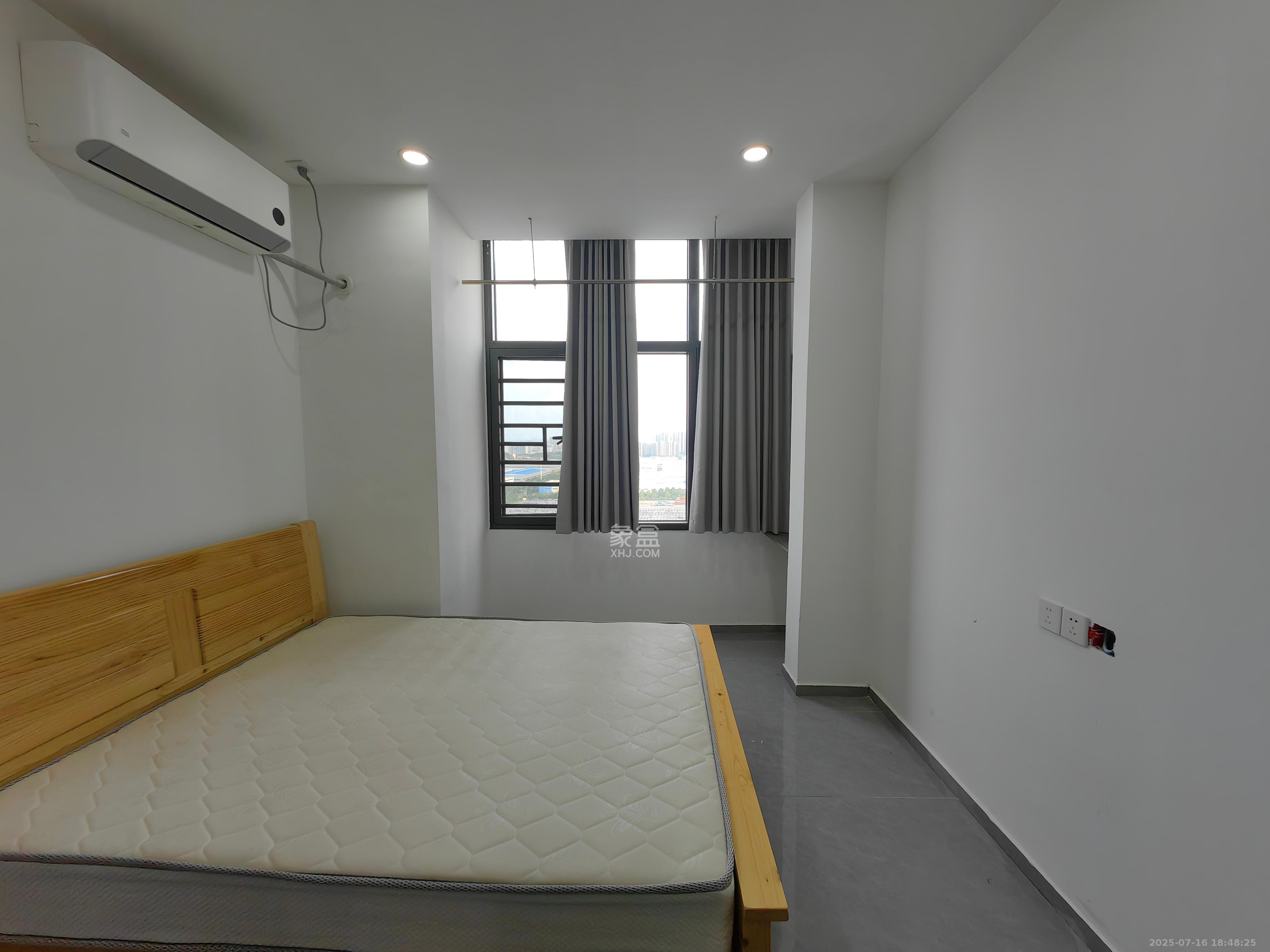 碧桂园星荟  1室1厅1卫    900.0元/月 碧桂园星荟  1室1厅1卫    900.0元/月室内图1