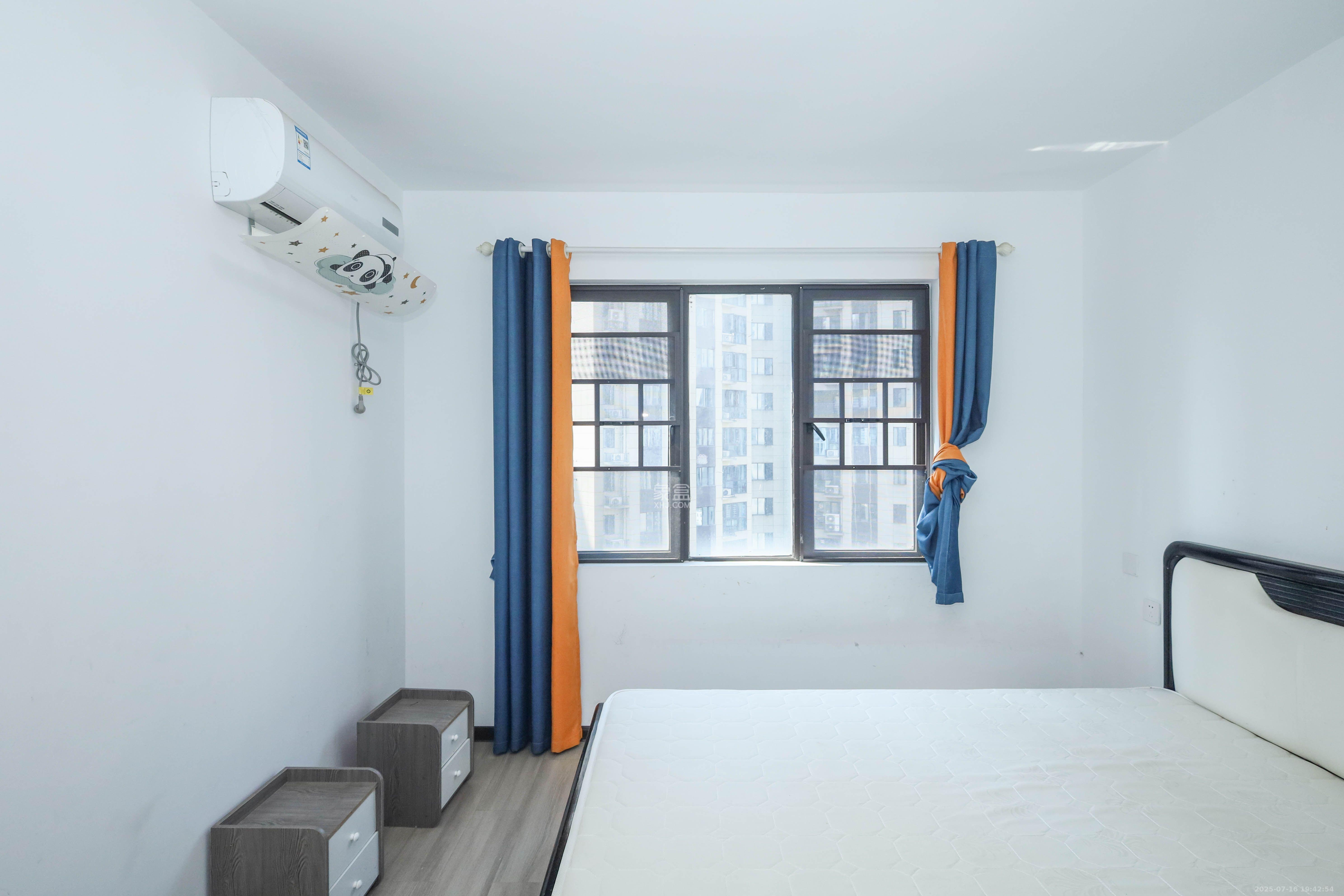 中国铁建梅溪青秀二期 3室2厅2卫 2650.0元/月 中国铁建梅溪青秀二期 3室2厅2卫 2650.0元/月室内图