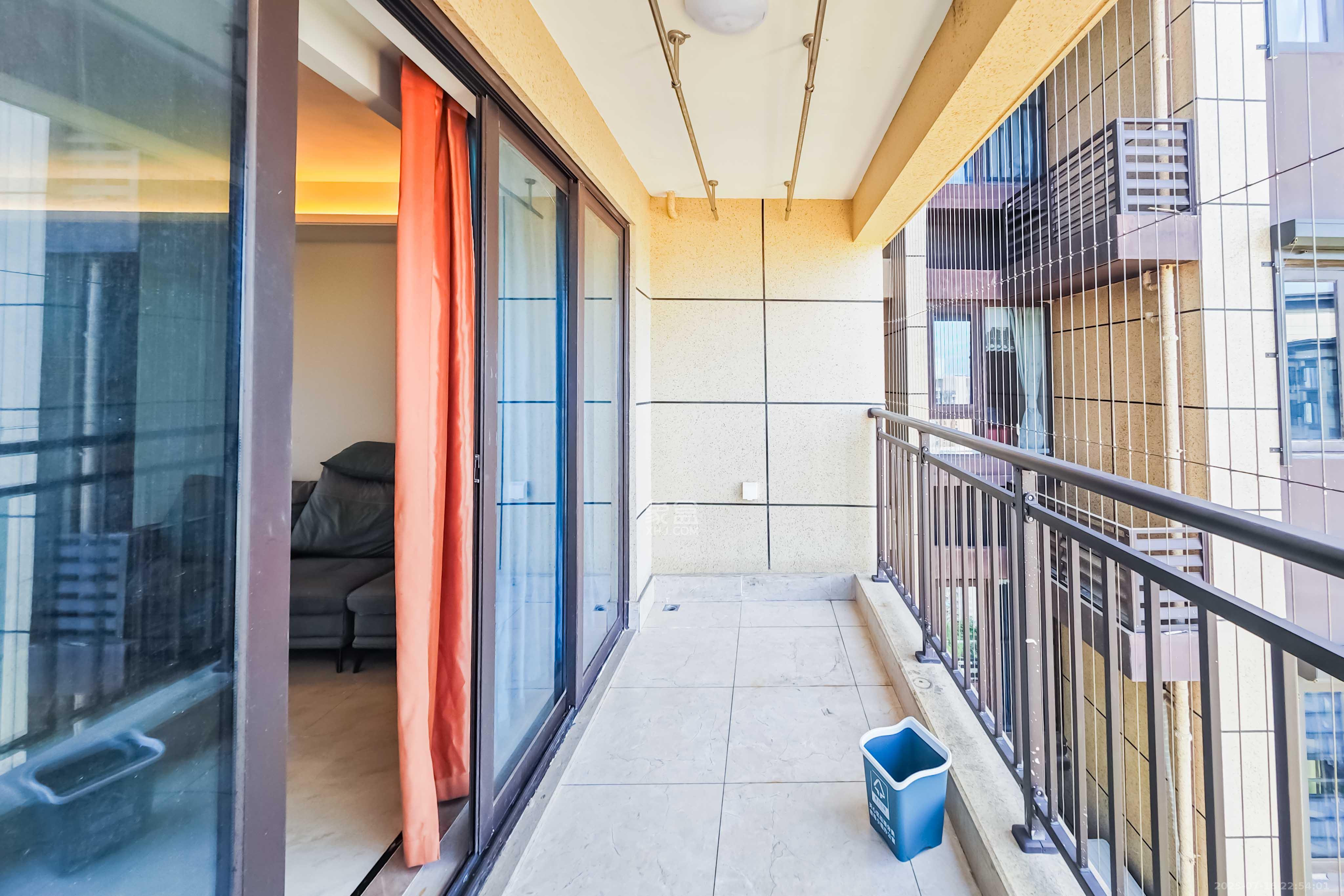 保利茉莉公馆 4室2厅2卫 158.0万 保利茉莉公馆 4室2厅2卫 158.0万其他