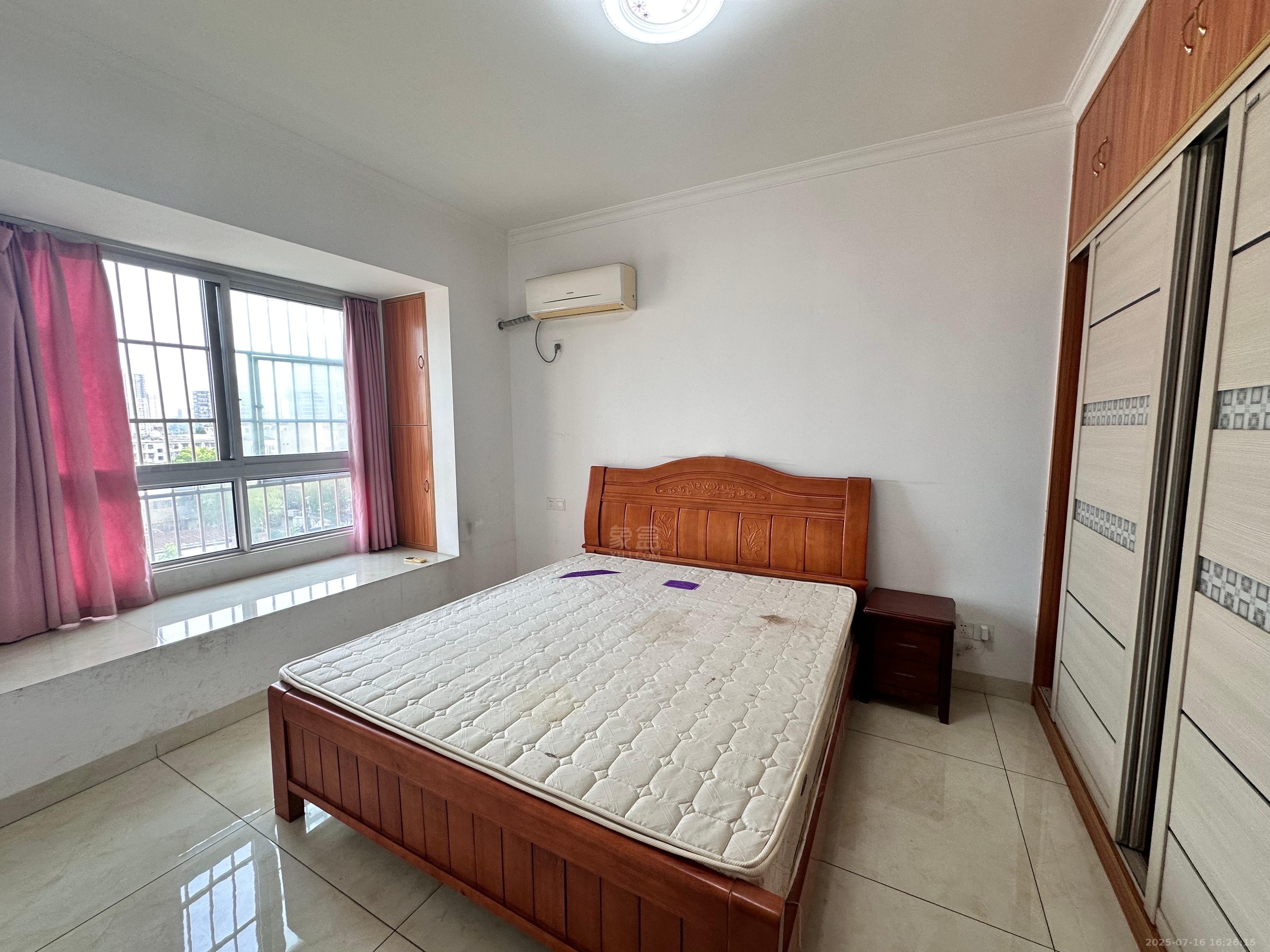 金色荷塘 2室2厅1卫 1500.0元/月 金色荷塘 2室2厅1卫 1500.0元/月室内图