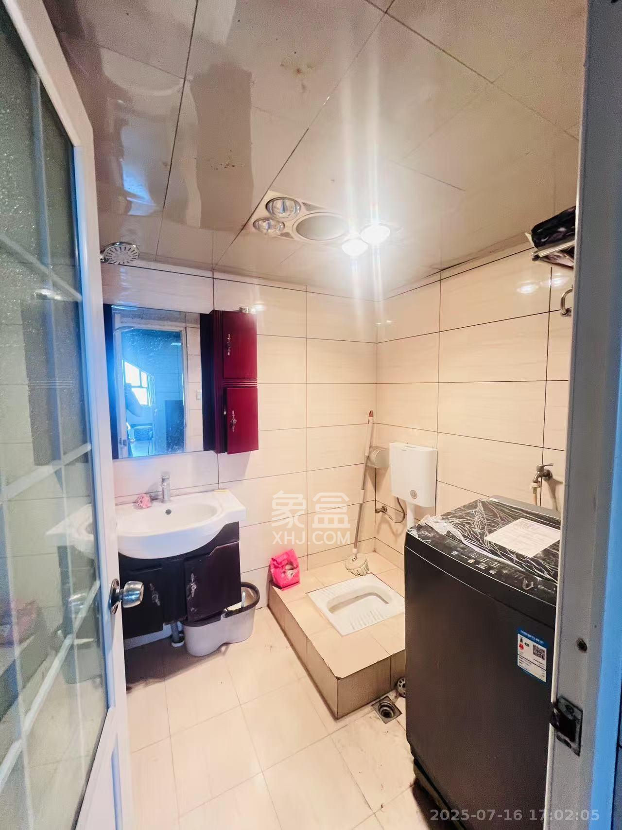 金桂名城 2室1厅1卫 1200.0元/月 金桂名城 2室1厅1卫 1200.0元/月室内图