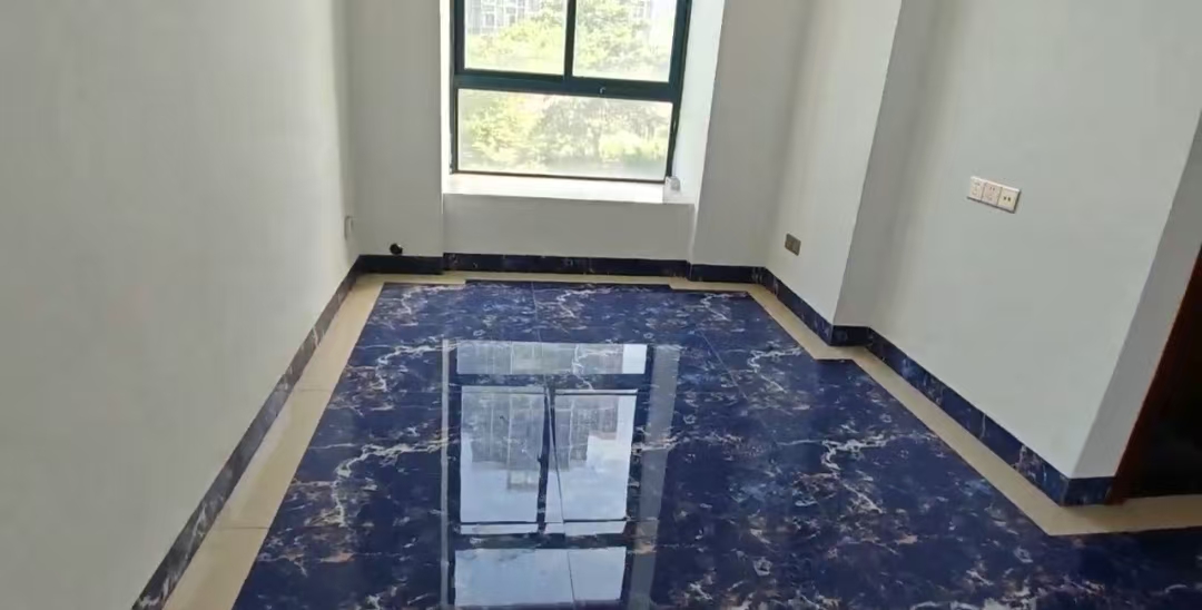 半岛蓝湾 1室1厅1卫 138.0万 半岛蓝湾 1室1厅1卫 138.0万室内图