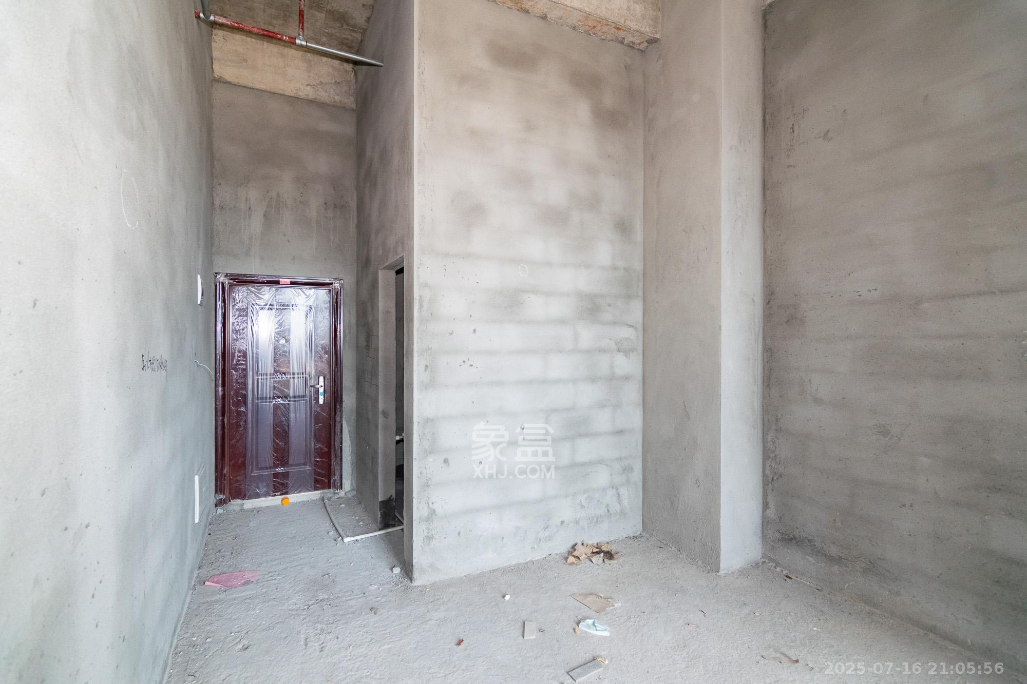 富兴悦府(富兴学府名邸)  1室1厅1卫    22.0万 富兴悦府(富兴学府名邸)  1室1厅1卫    22.0万其他